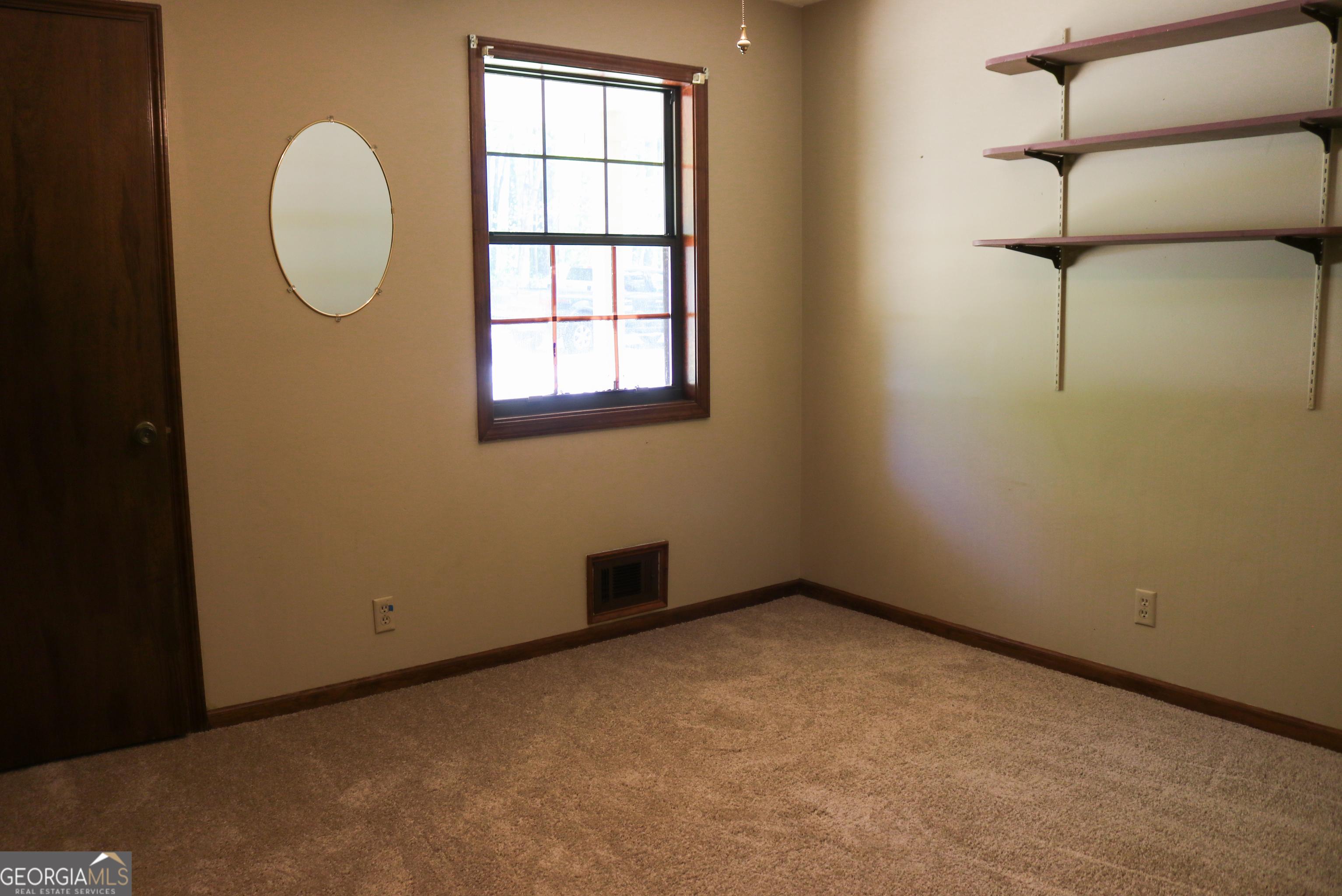 Photo #17