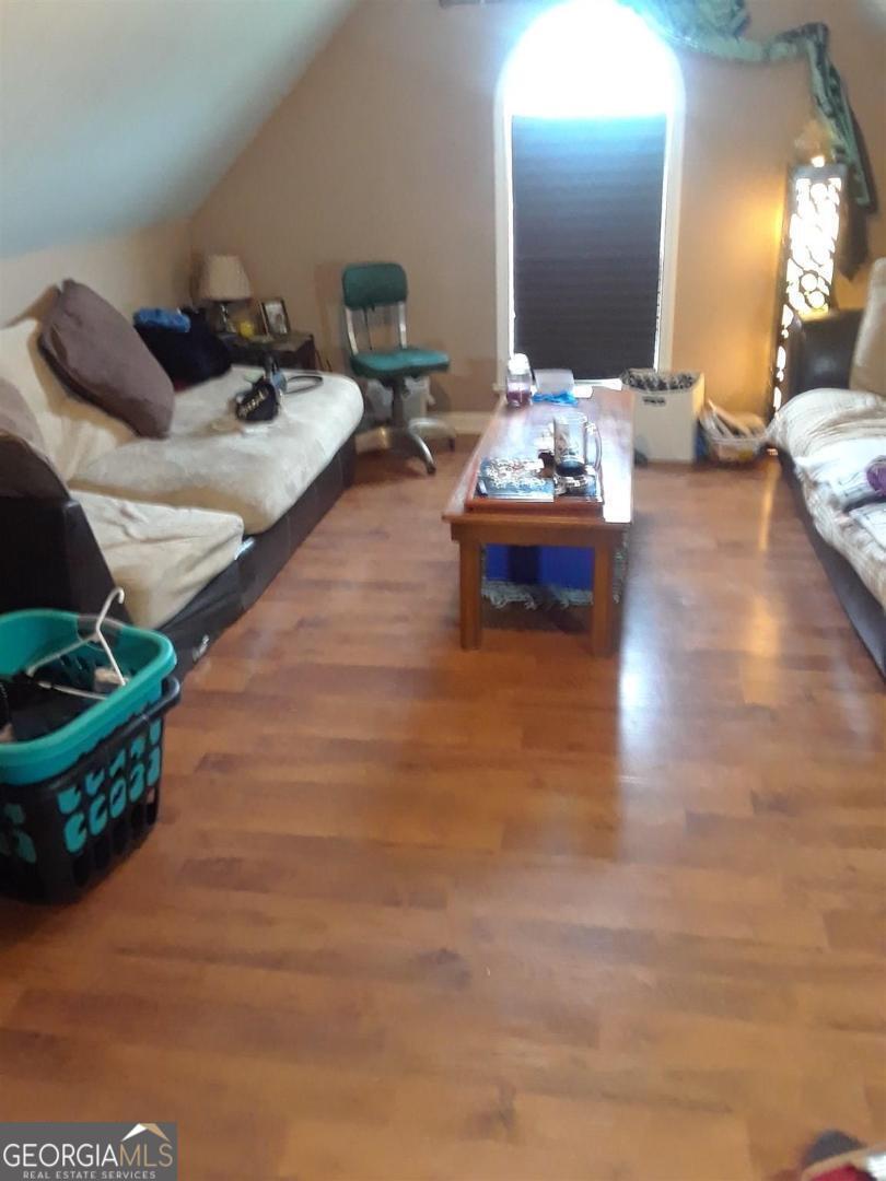 Photo #18