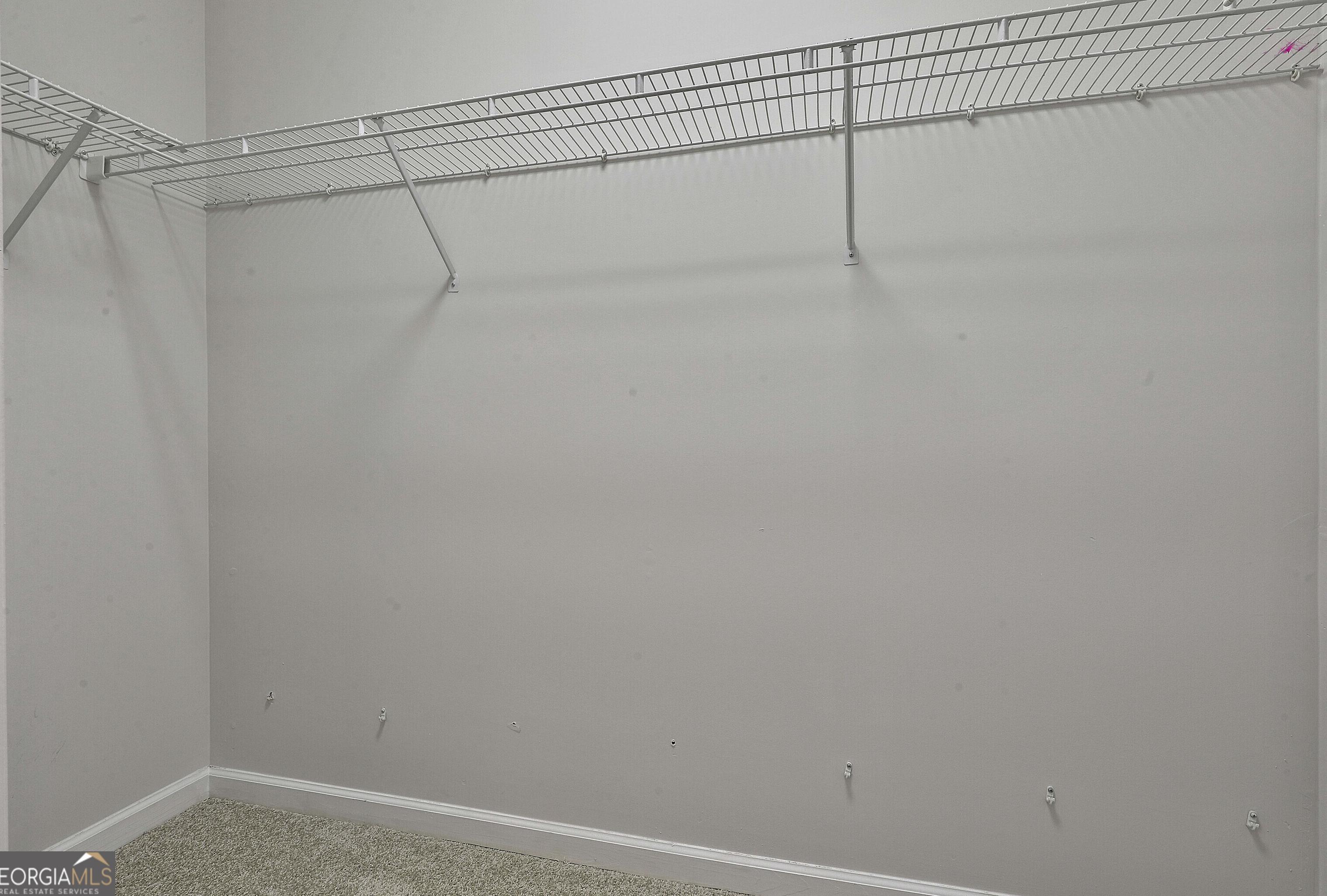 Photo #29