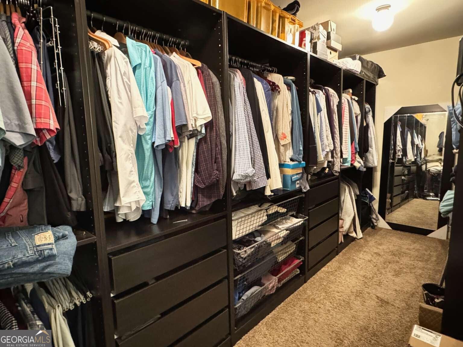 Photo #17