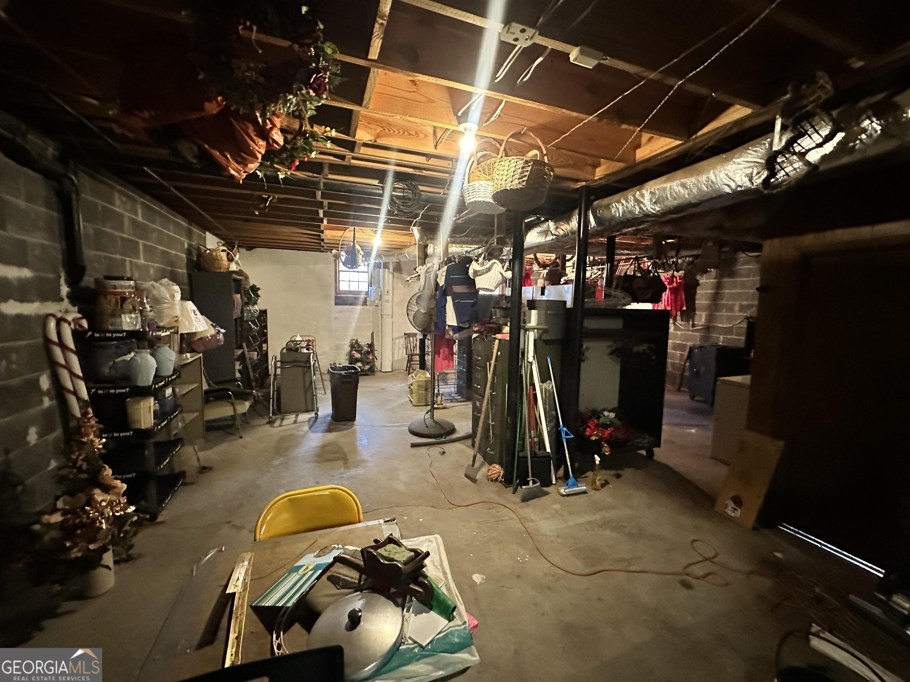 Photo #38