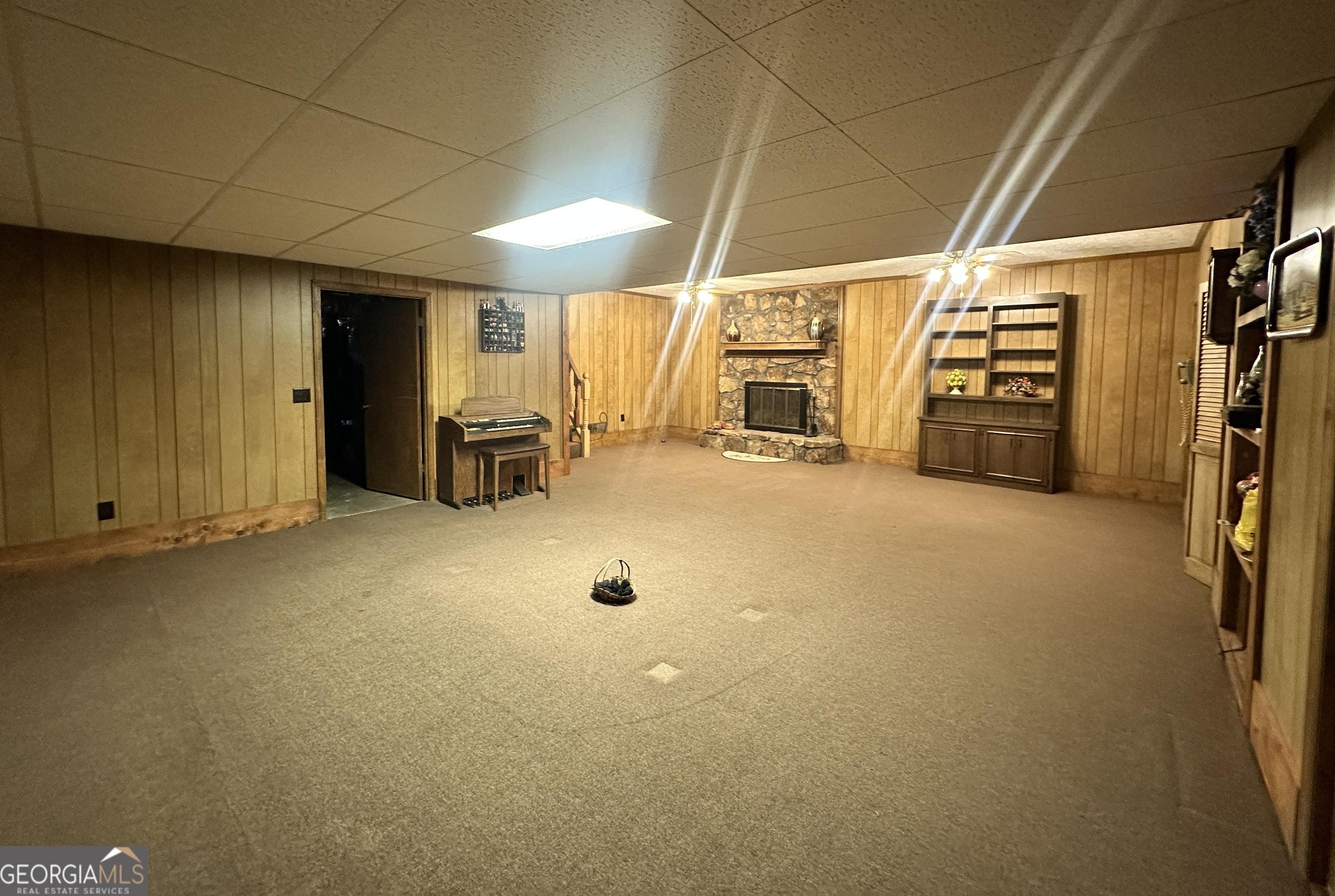 Photo #34