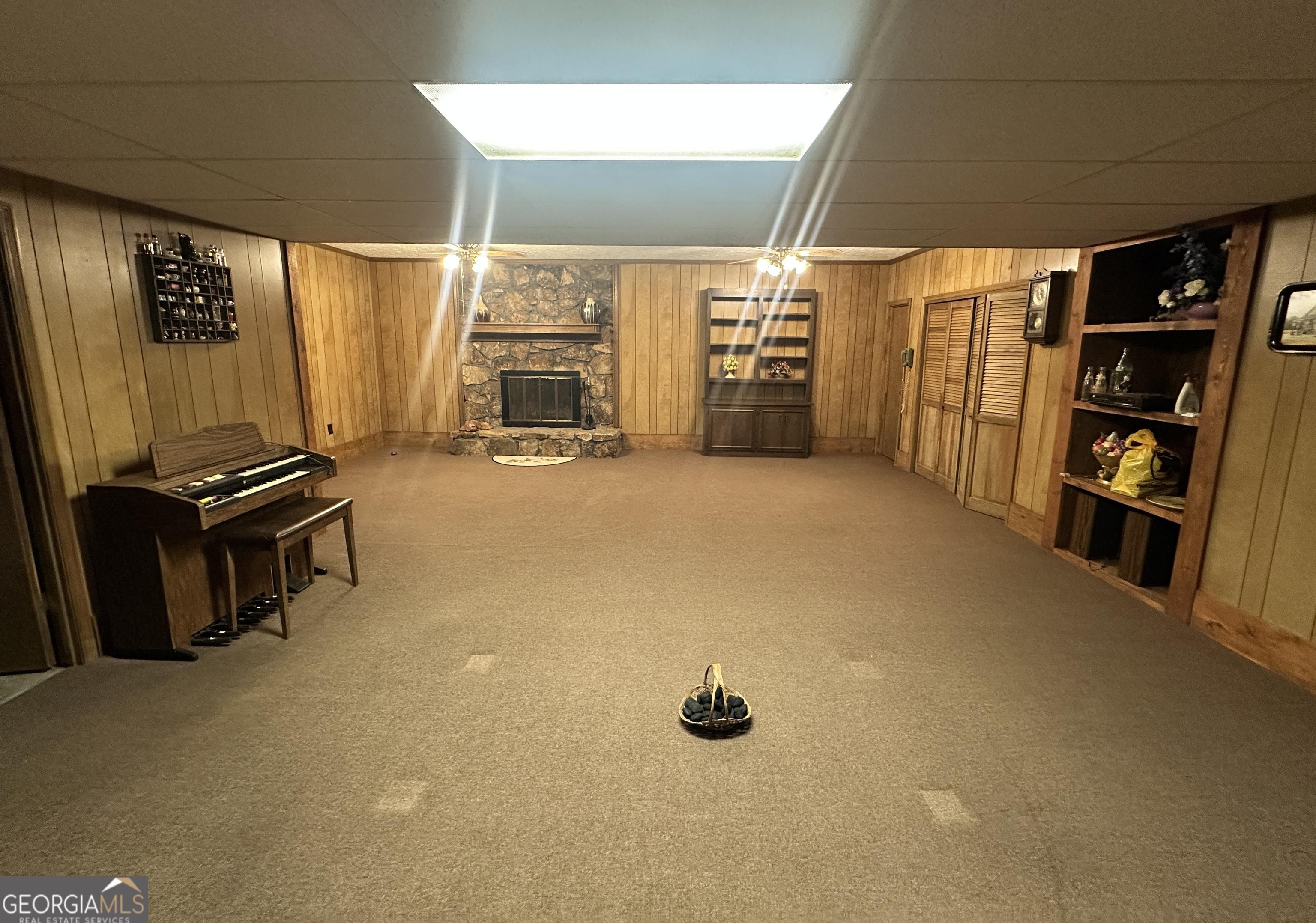 Photo #33