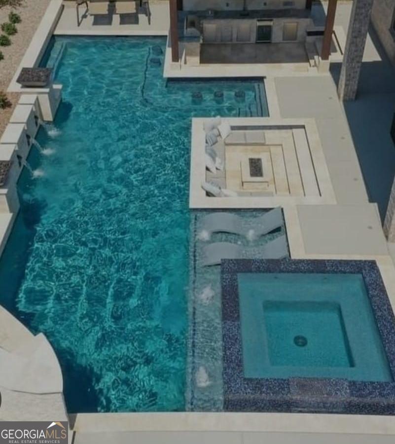 Photo #8