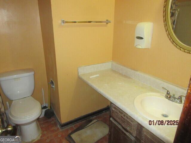 Photo #4