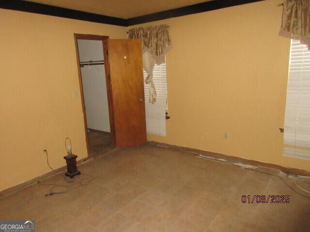 Photo #5