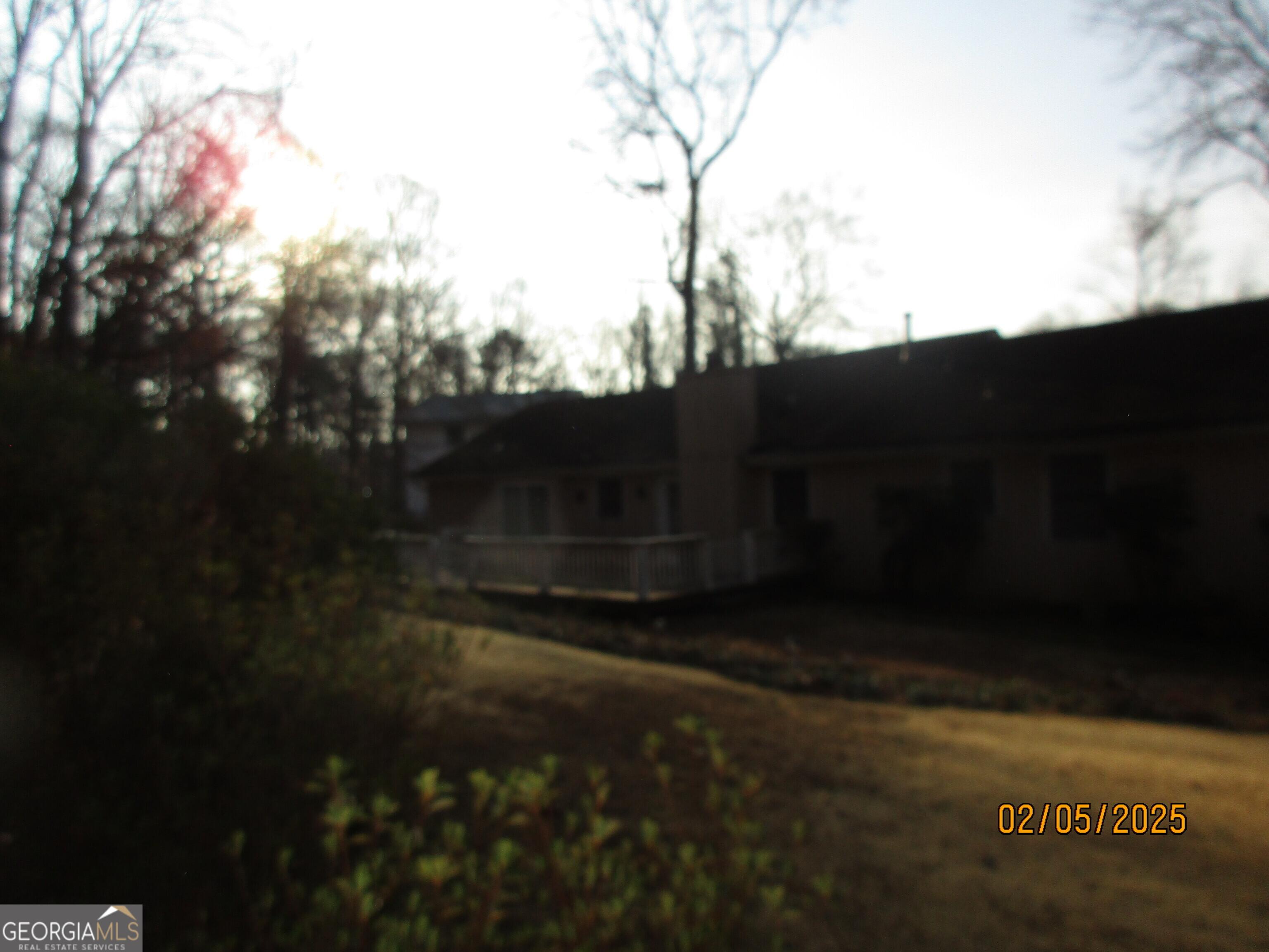 Photo #18