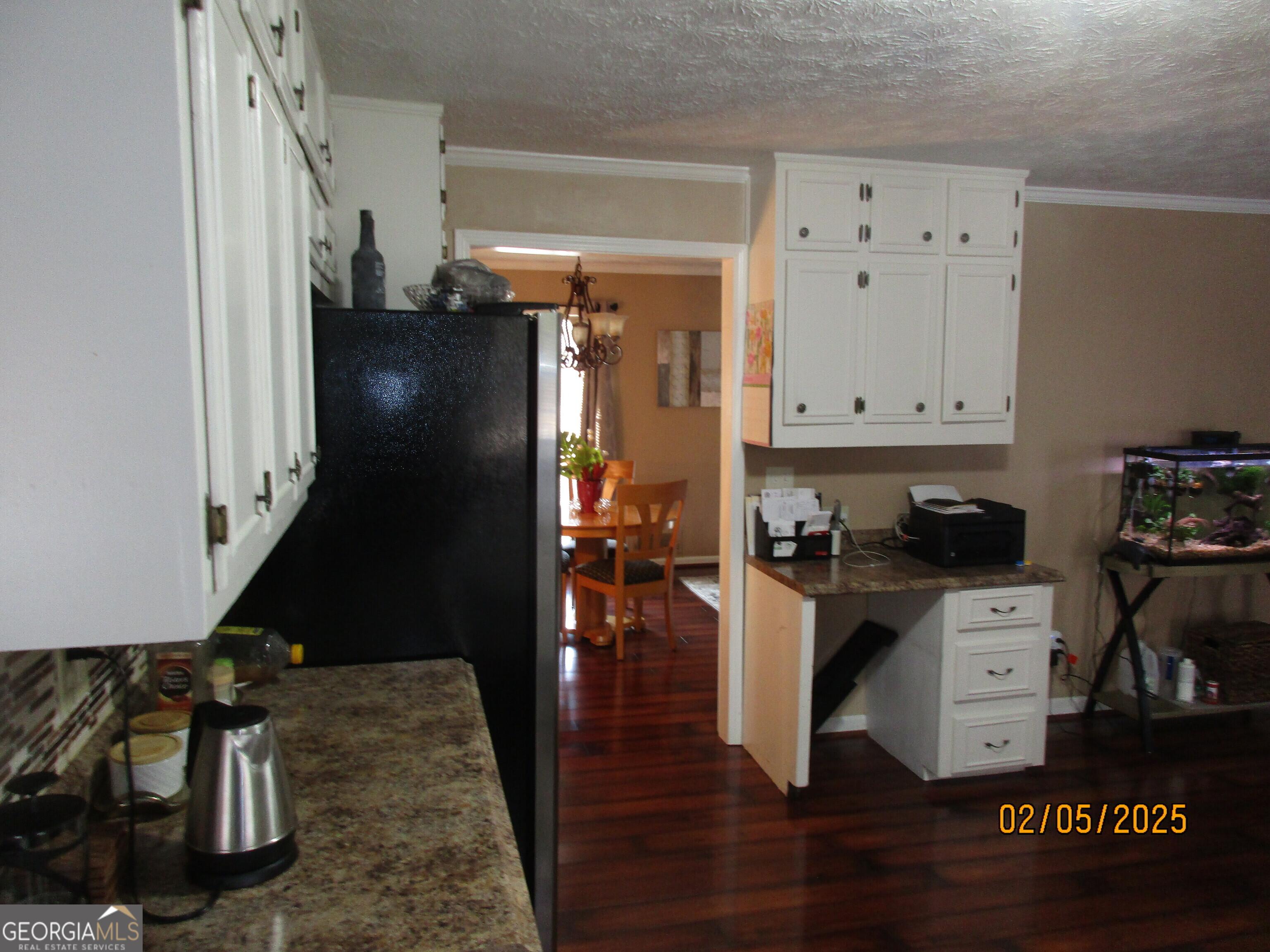 Photo #6