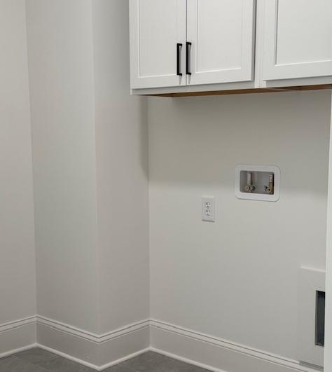 Photo #13