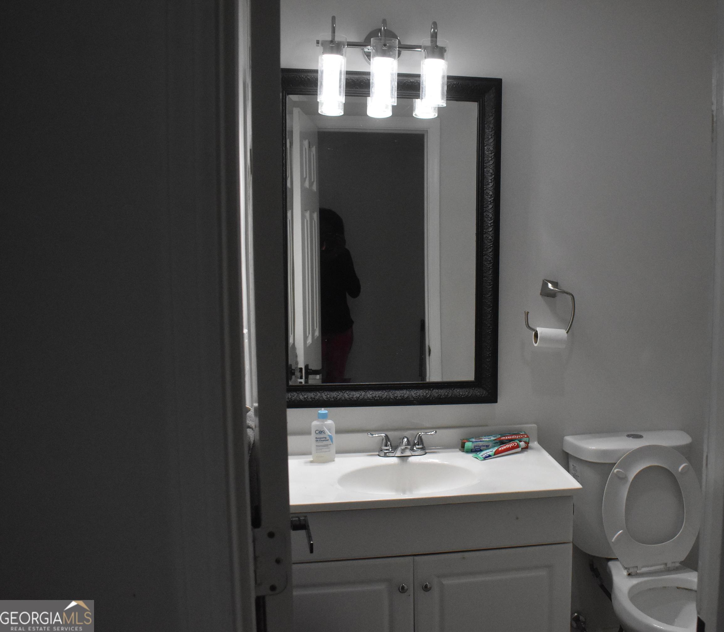 Photo #31