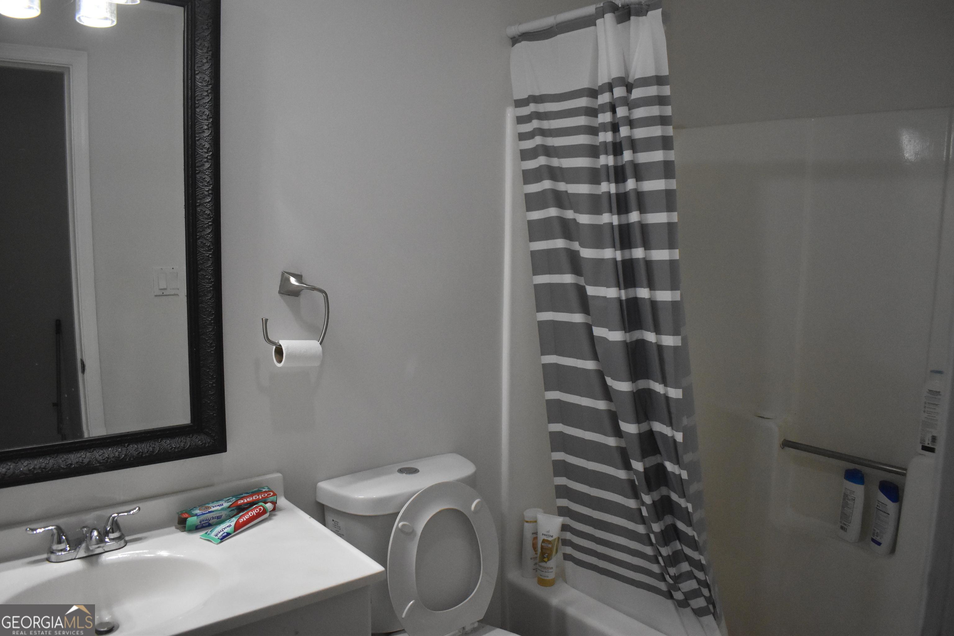 Photo #30