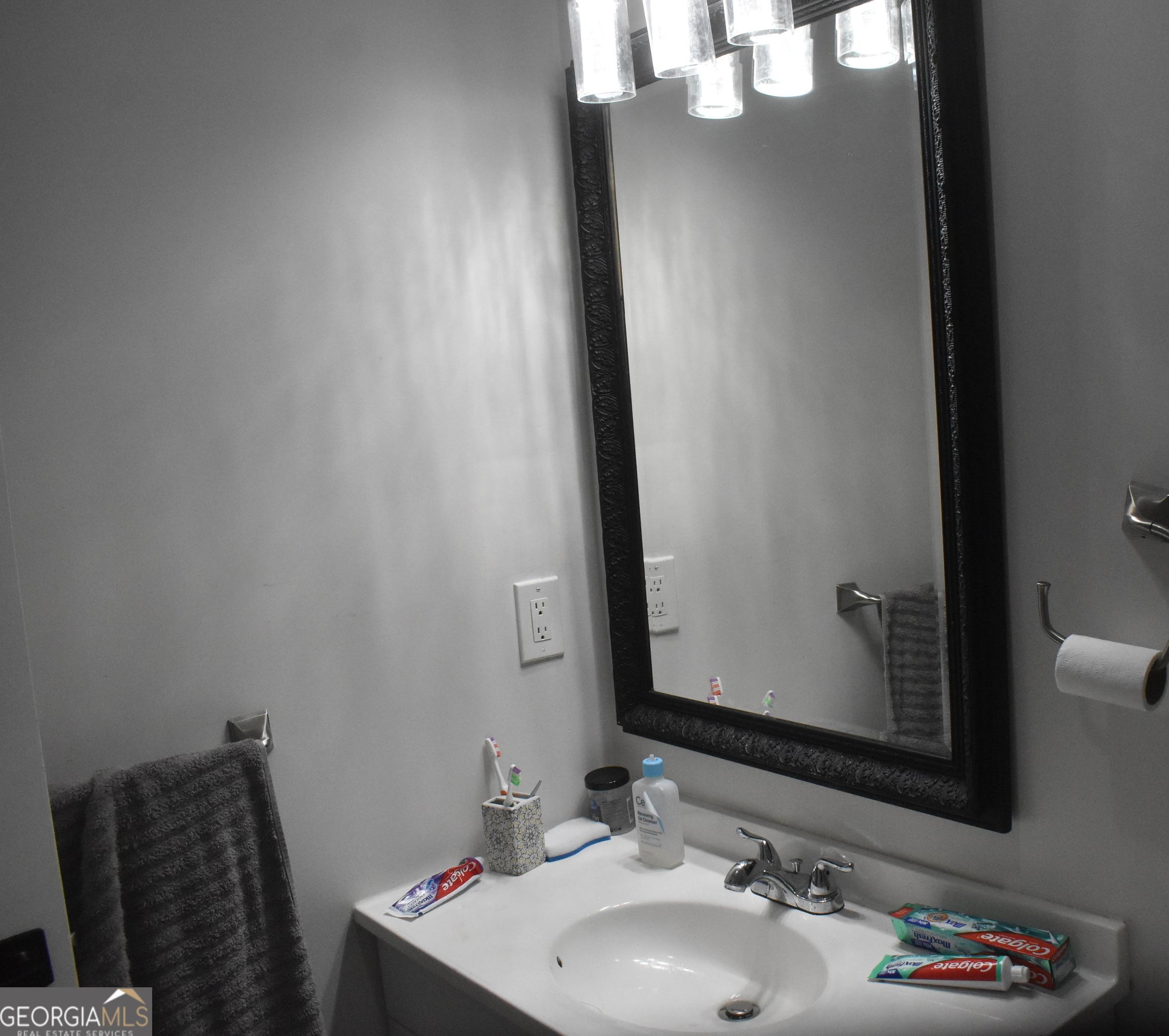 Photo #35