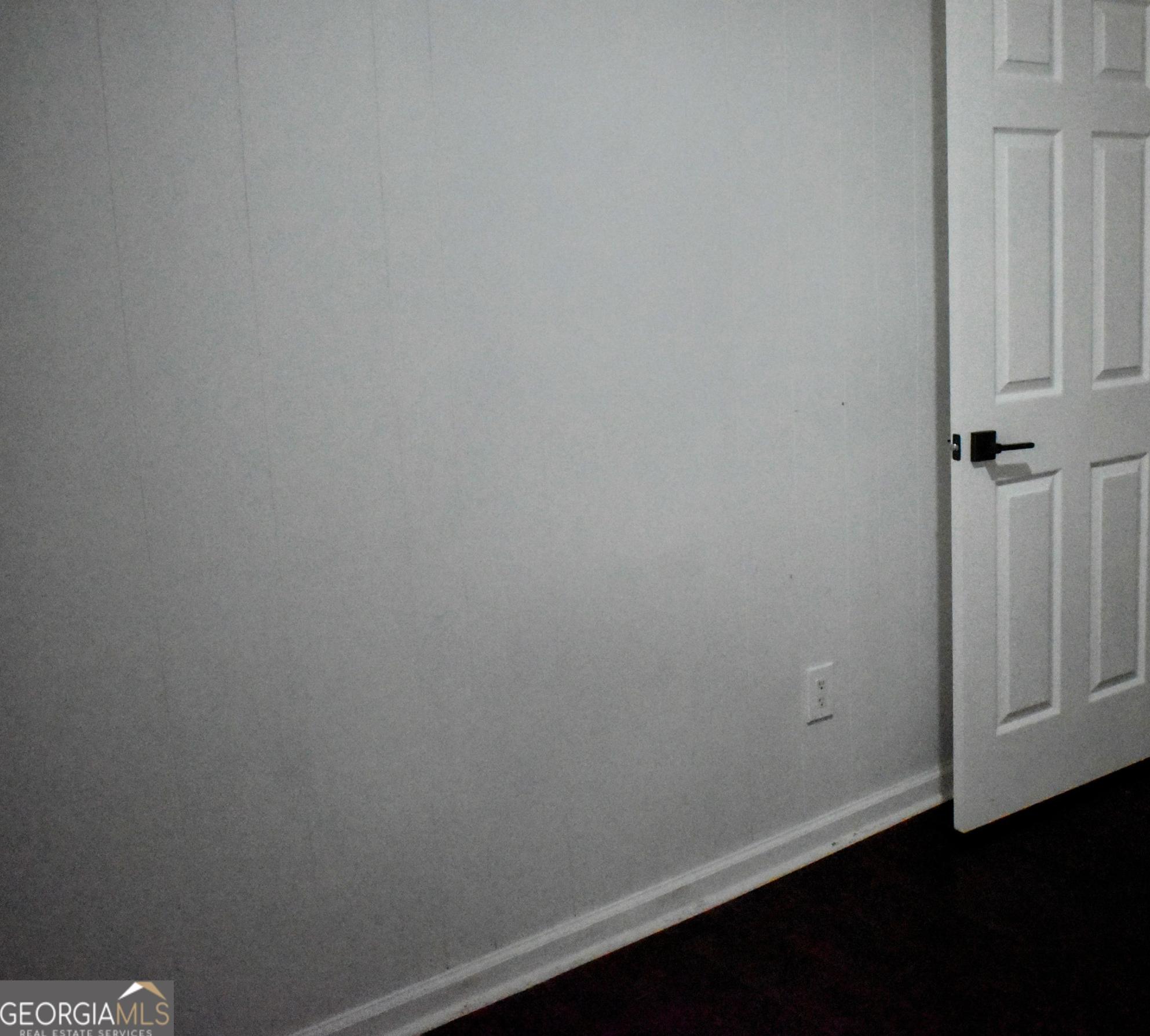Photo #22