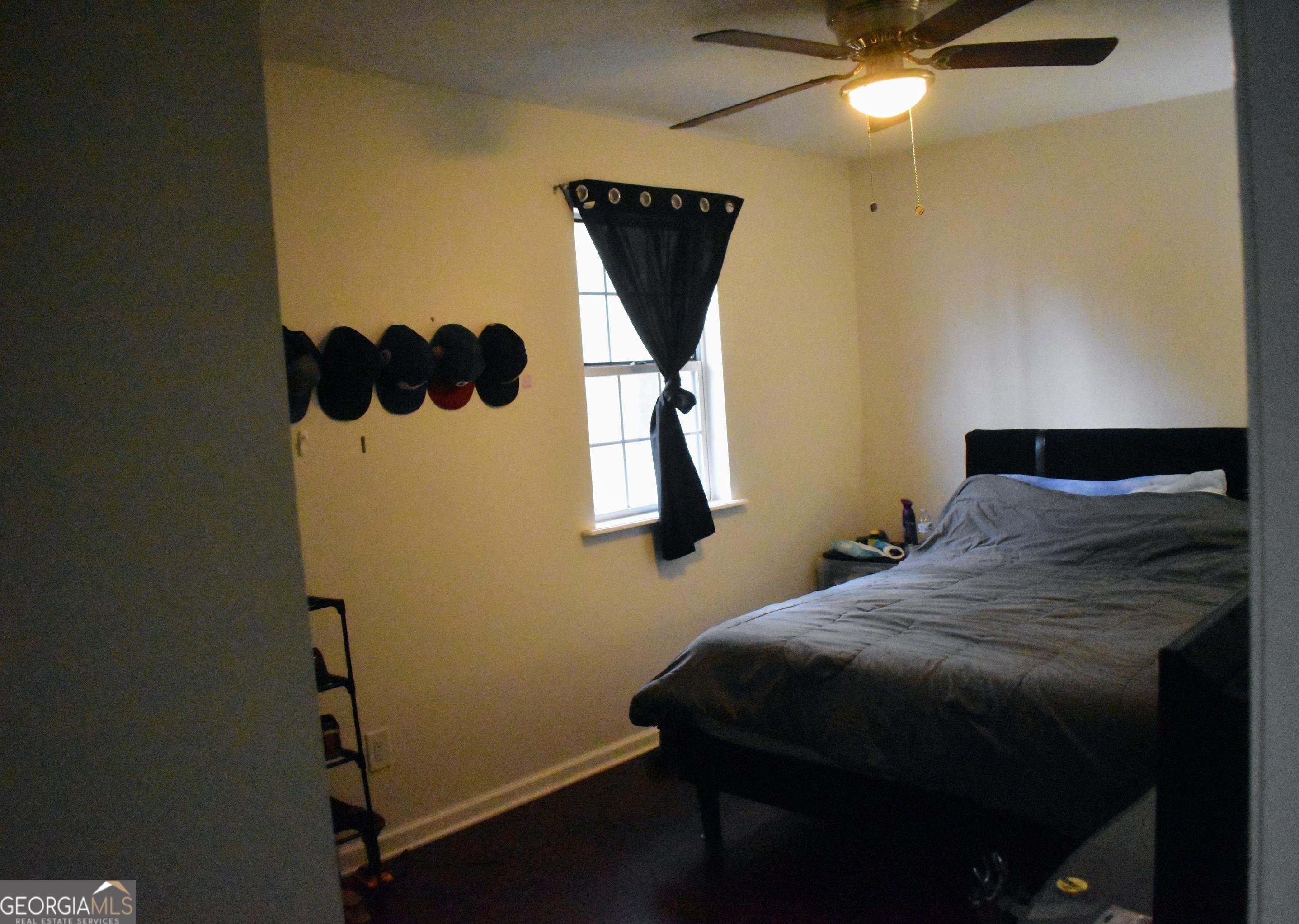 Photo #33
