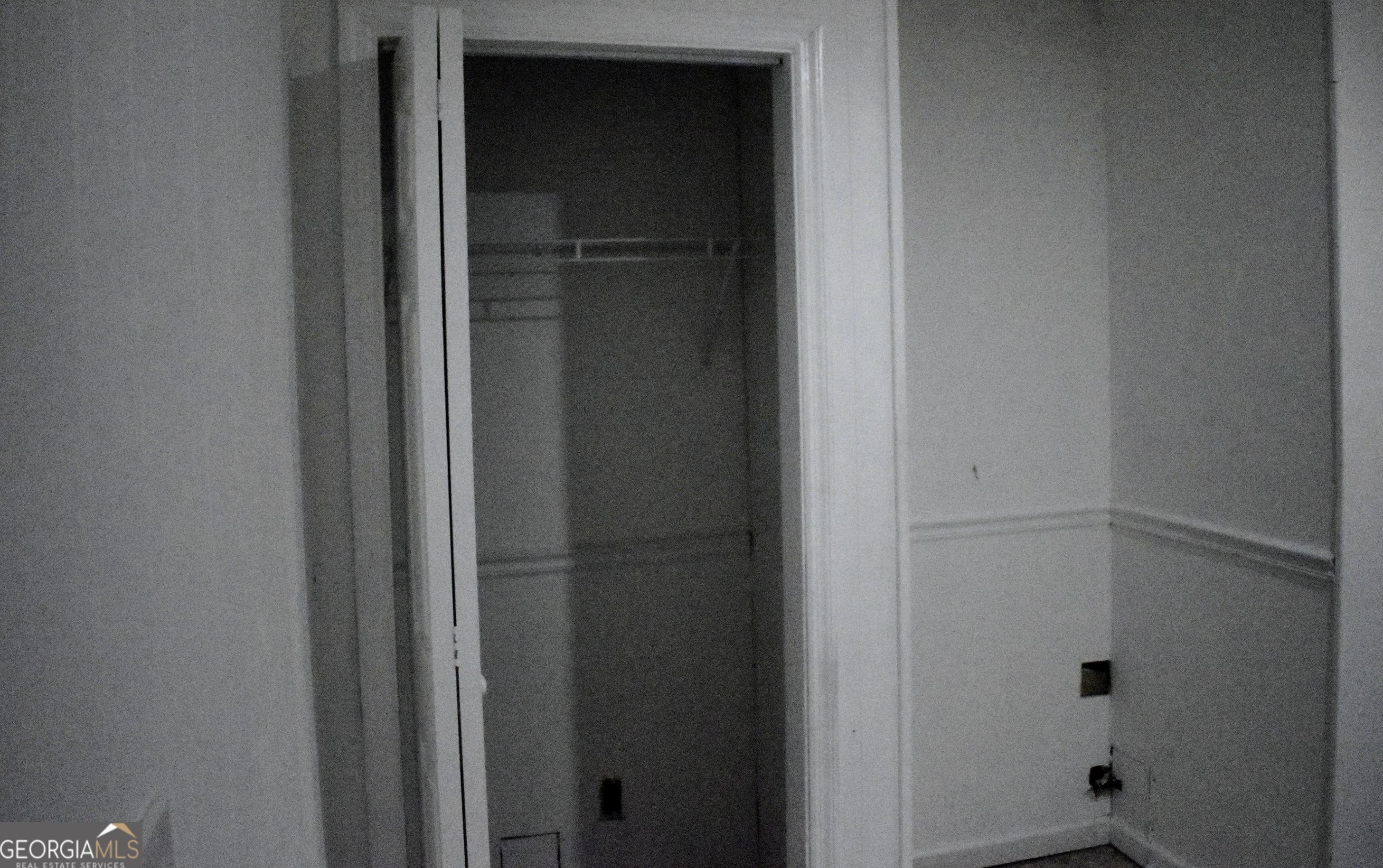 Photo #23