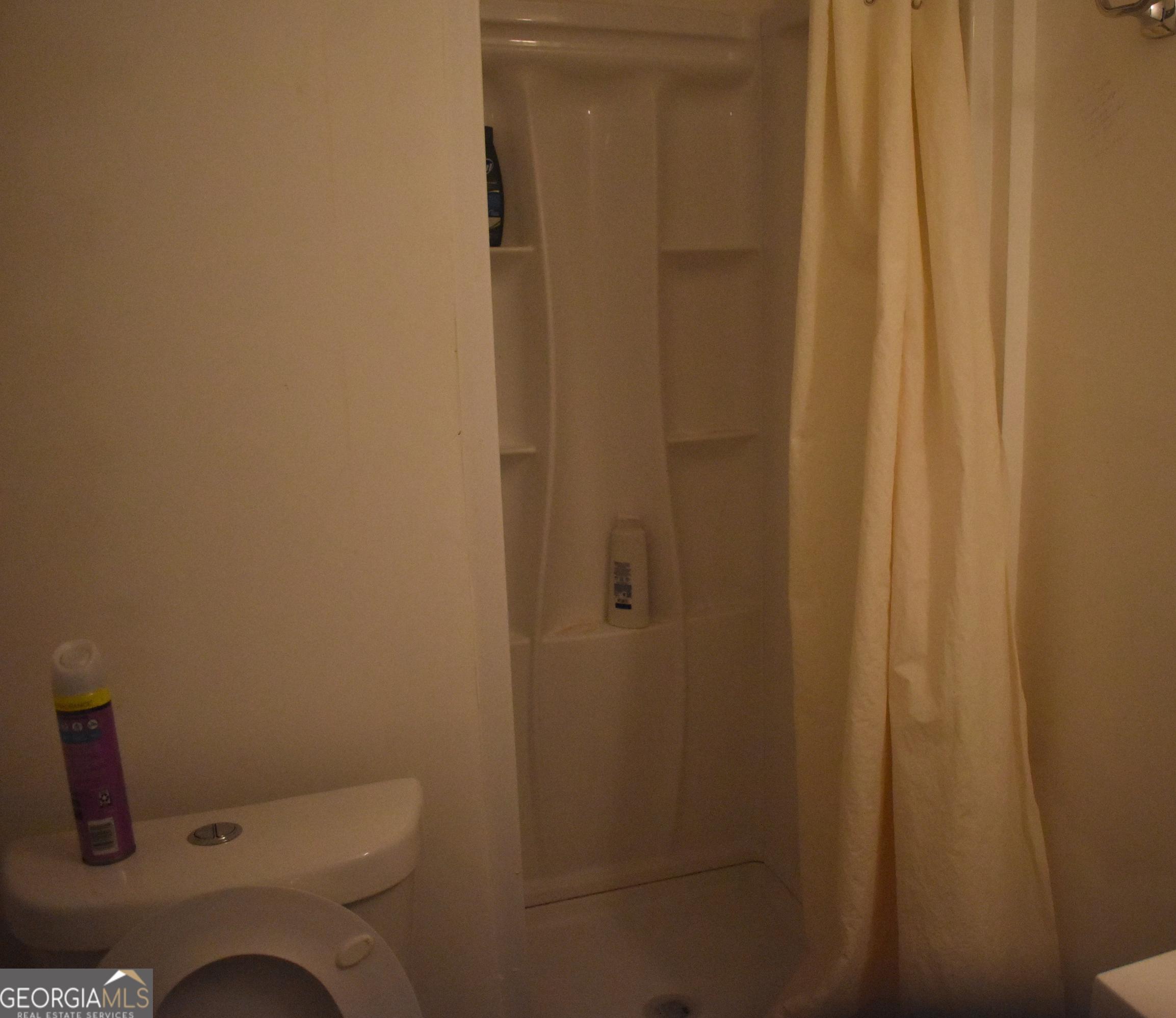 Photo #28