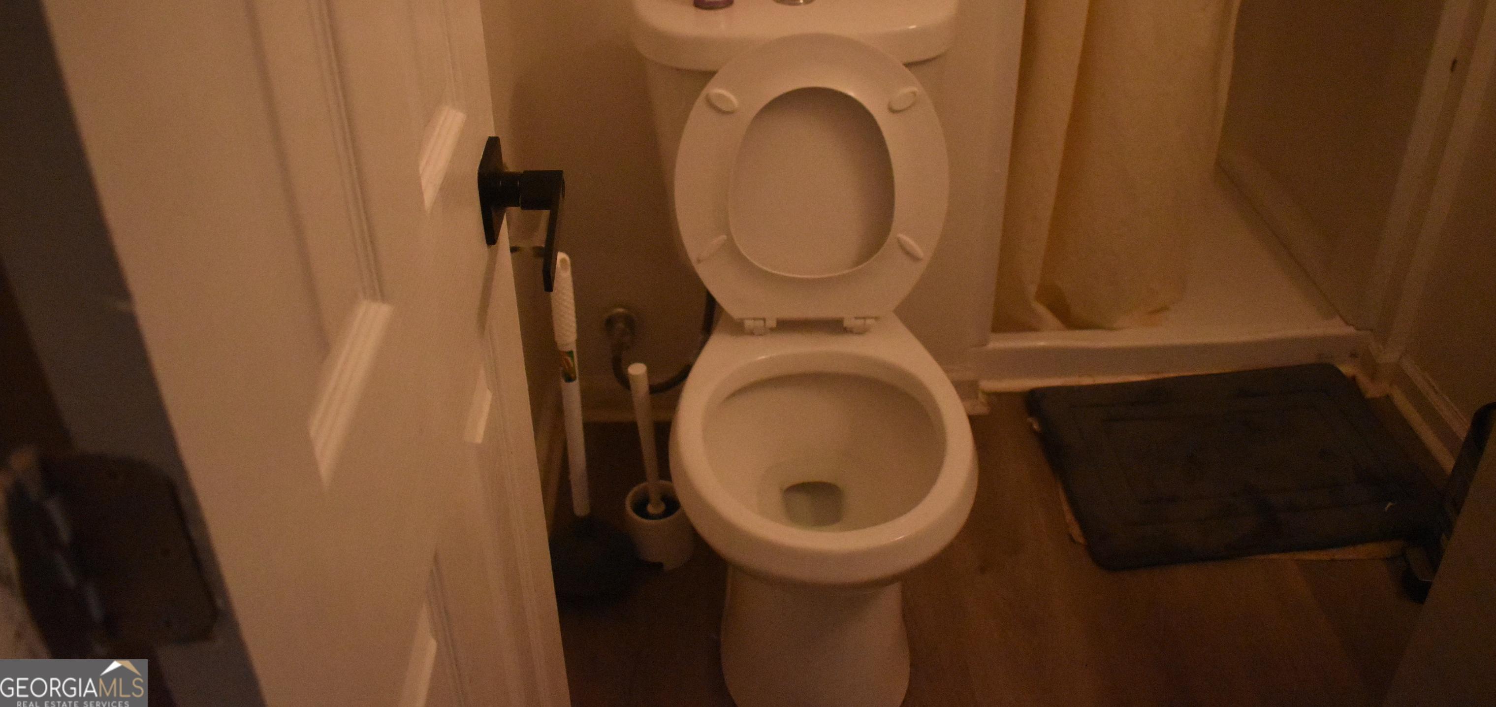 Photo #27