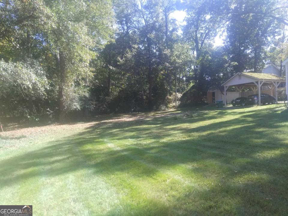 Photo #56