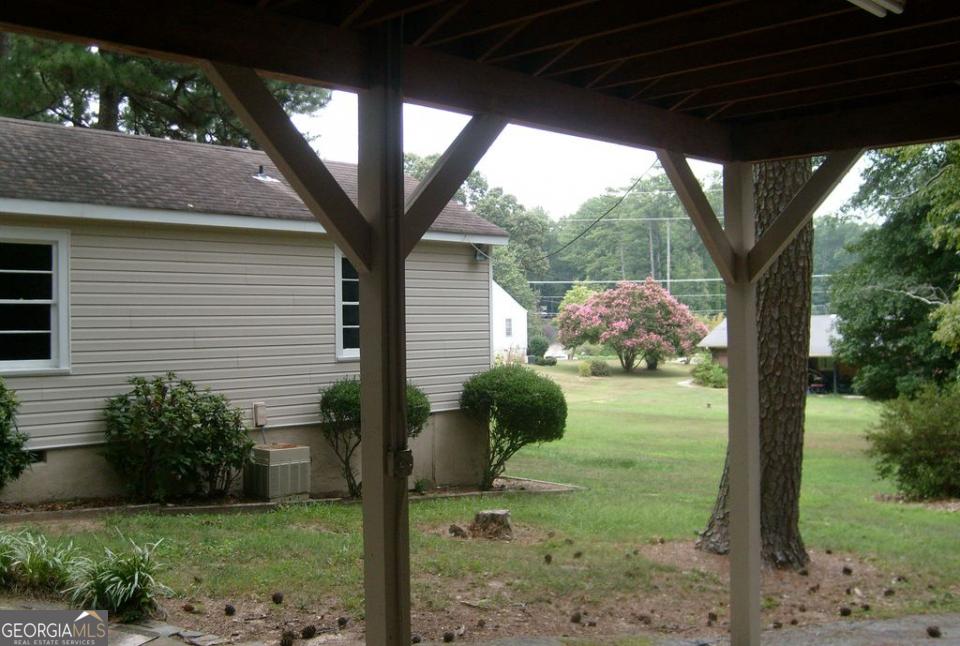 Photo #3