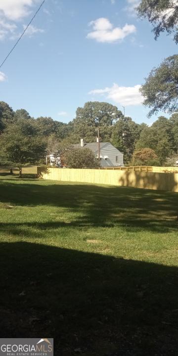 Photo #33