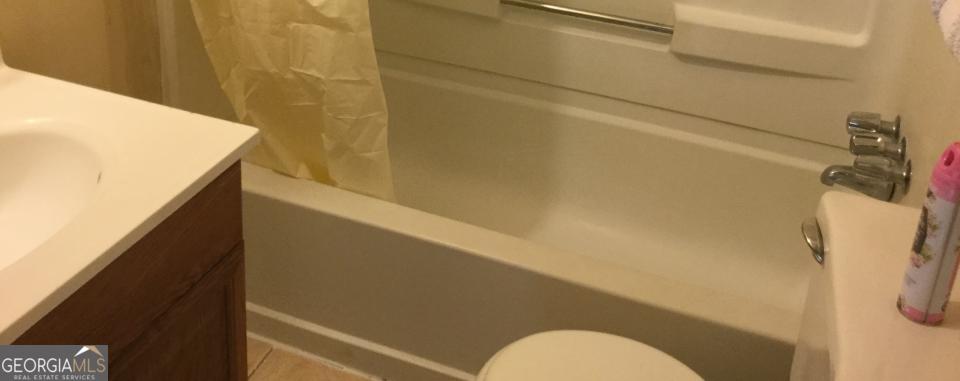 Photo #24