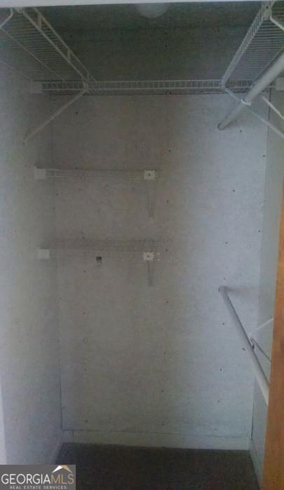 Photo #21
