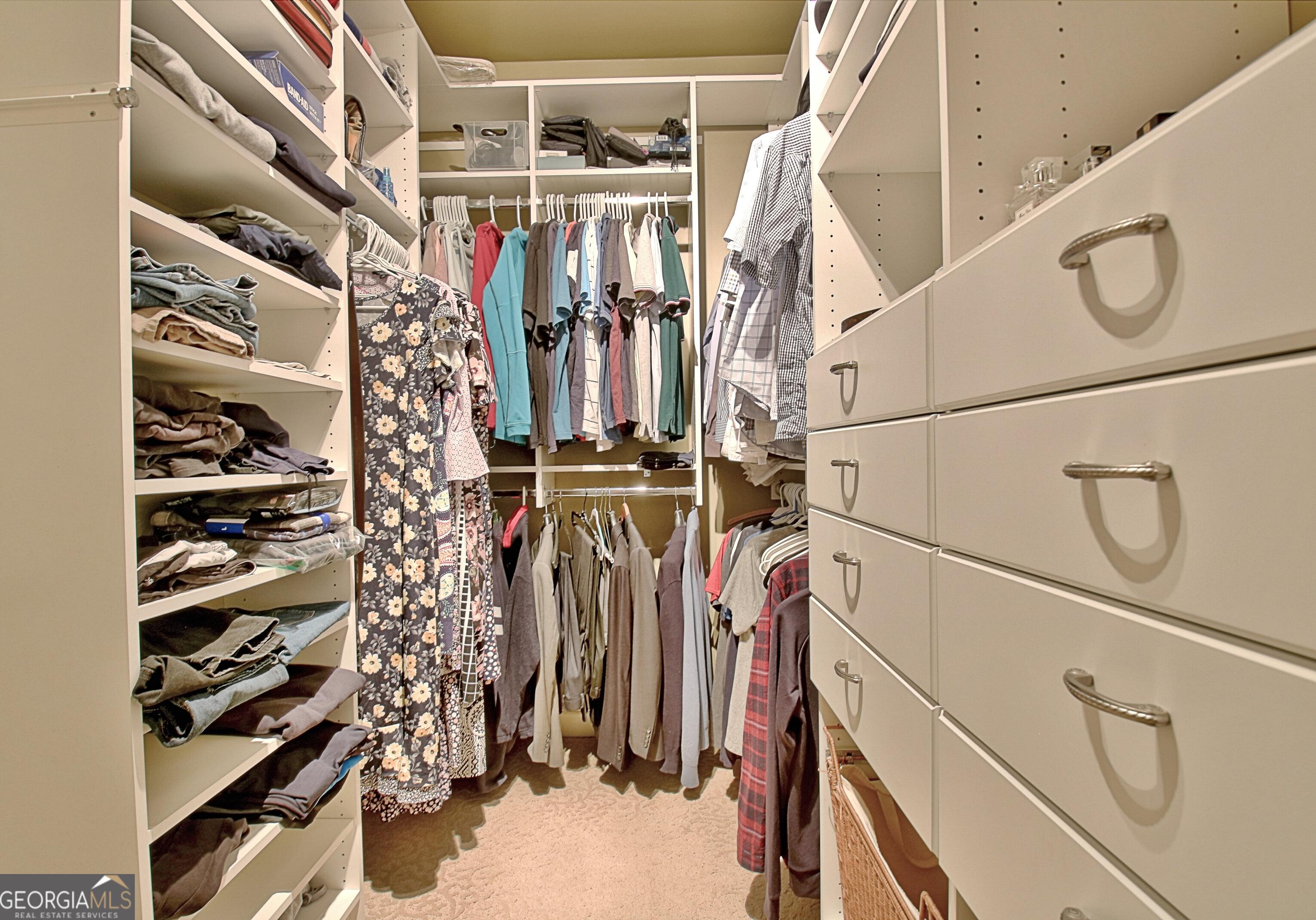 Photo #60
