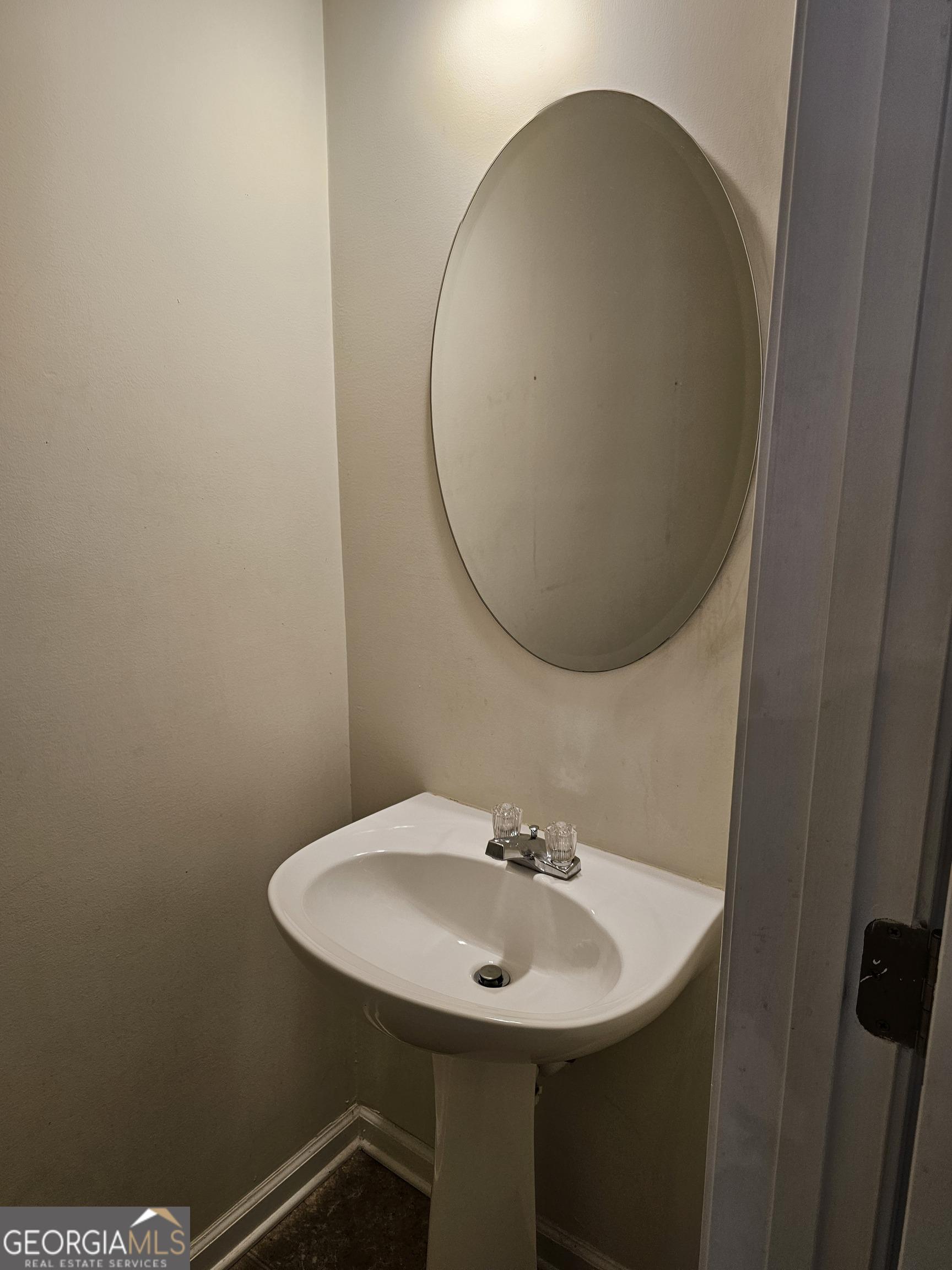 Photo #15