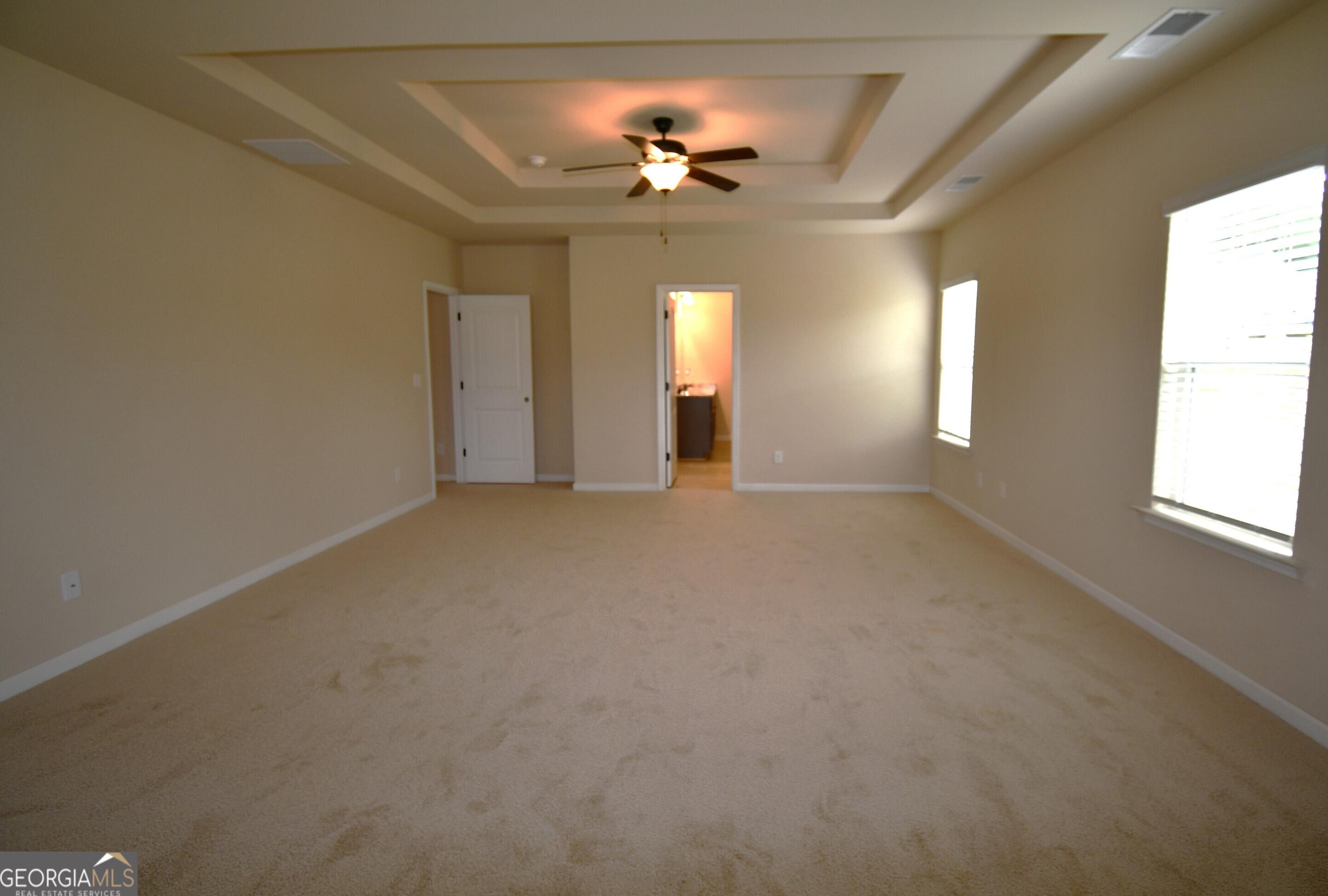 Photo #13