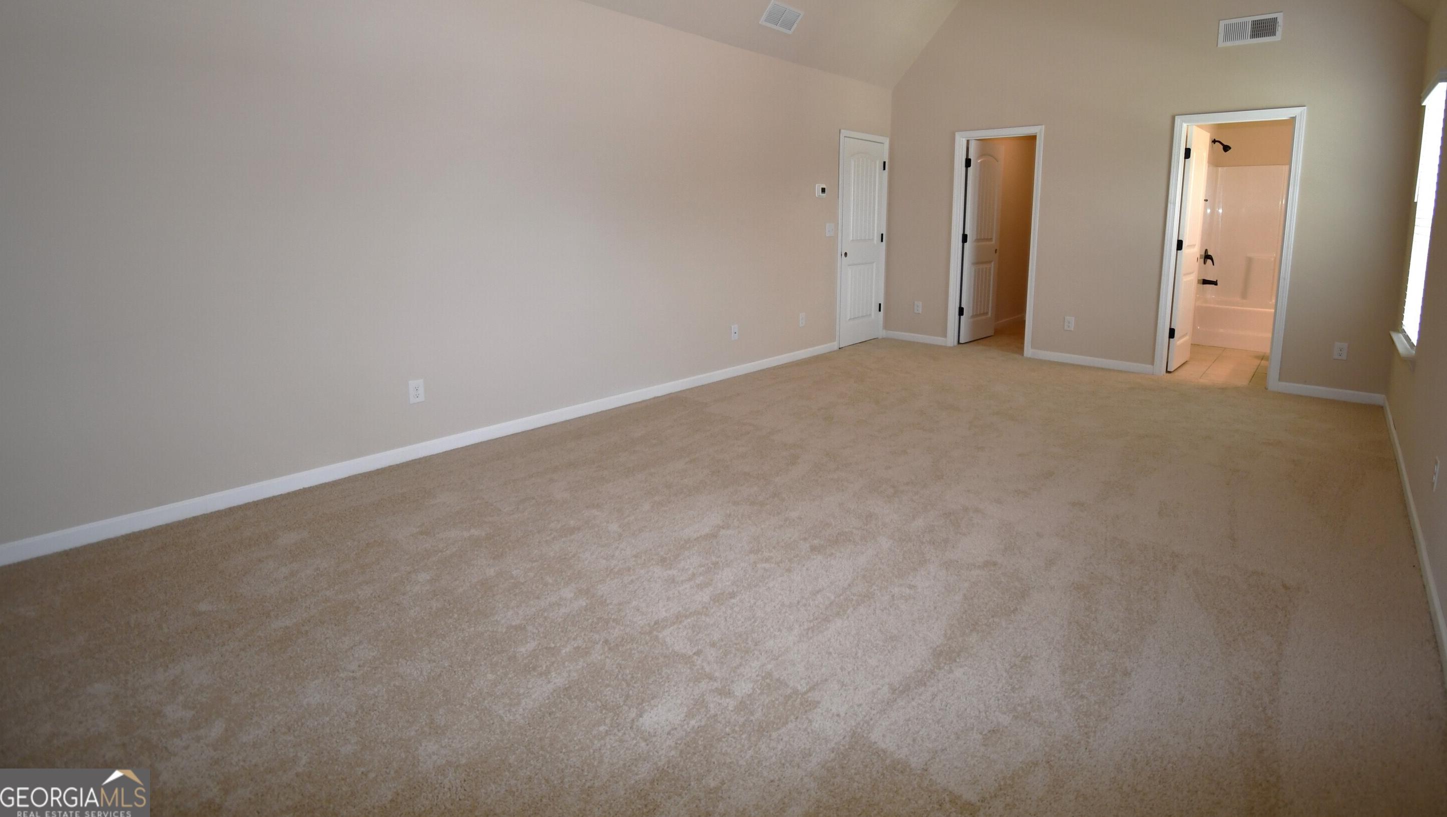 Photo #31