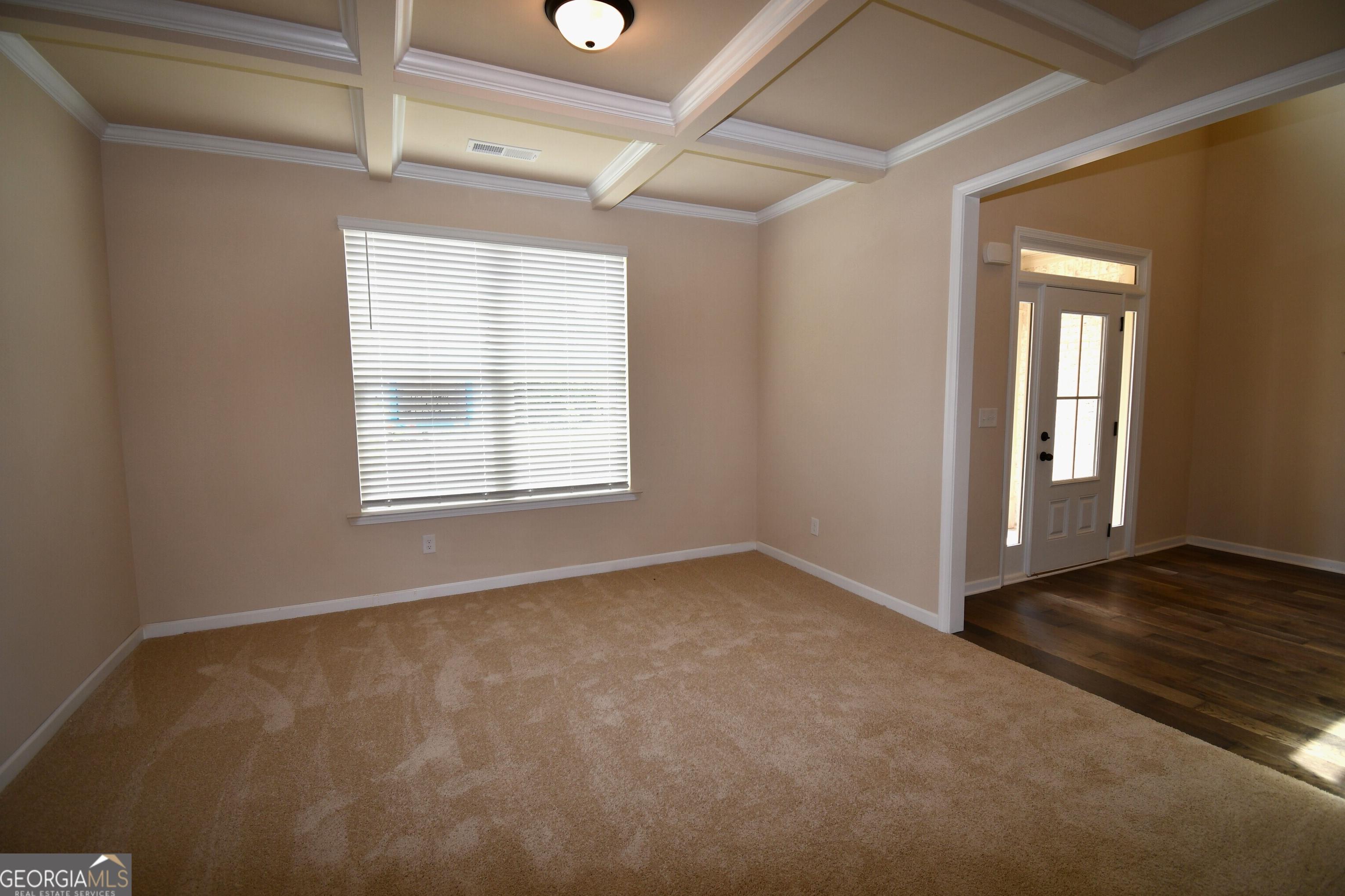 Photo #4