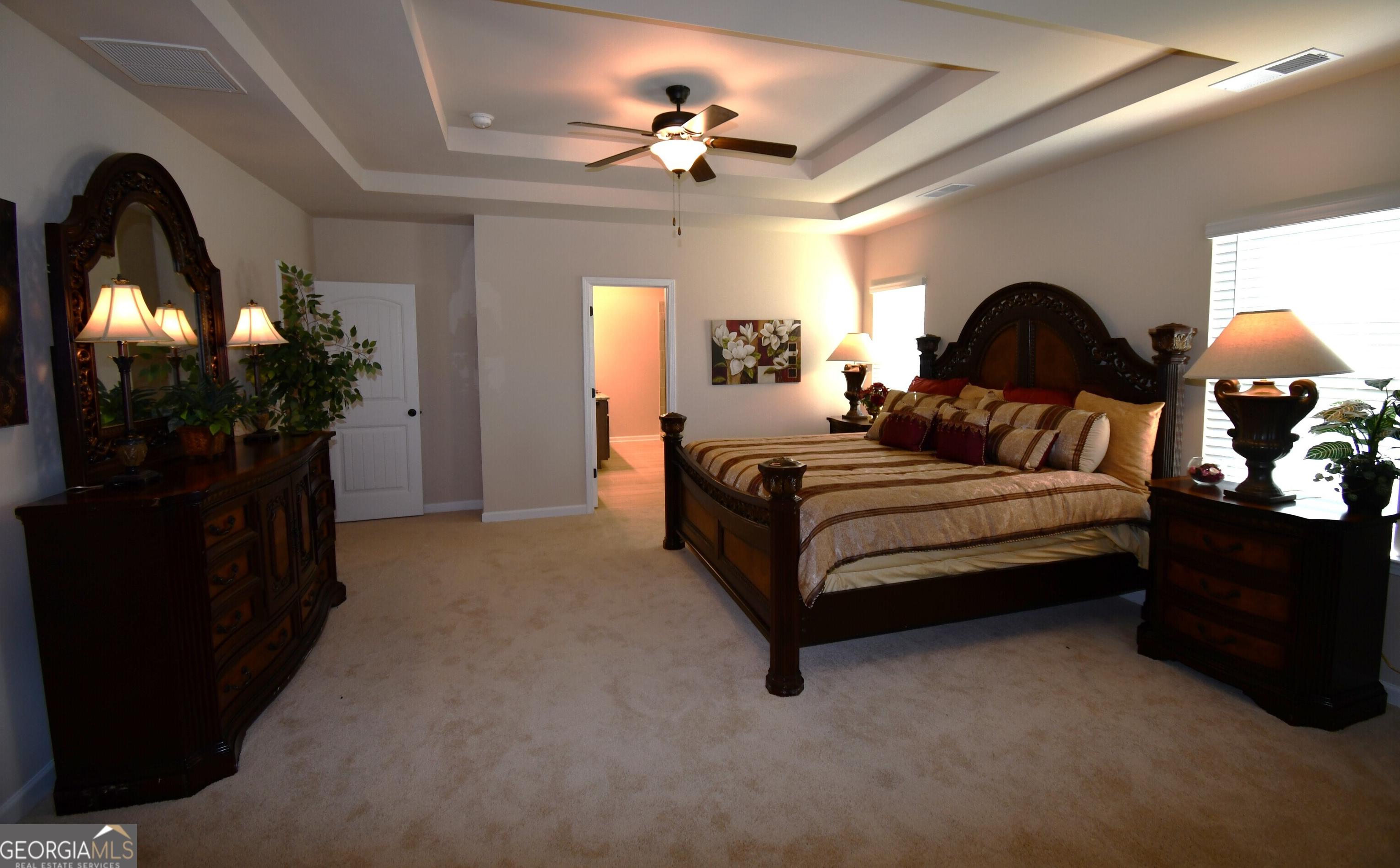 Photo #24