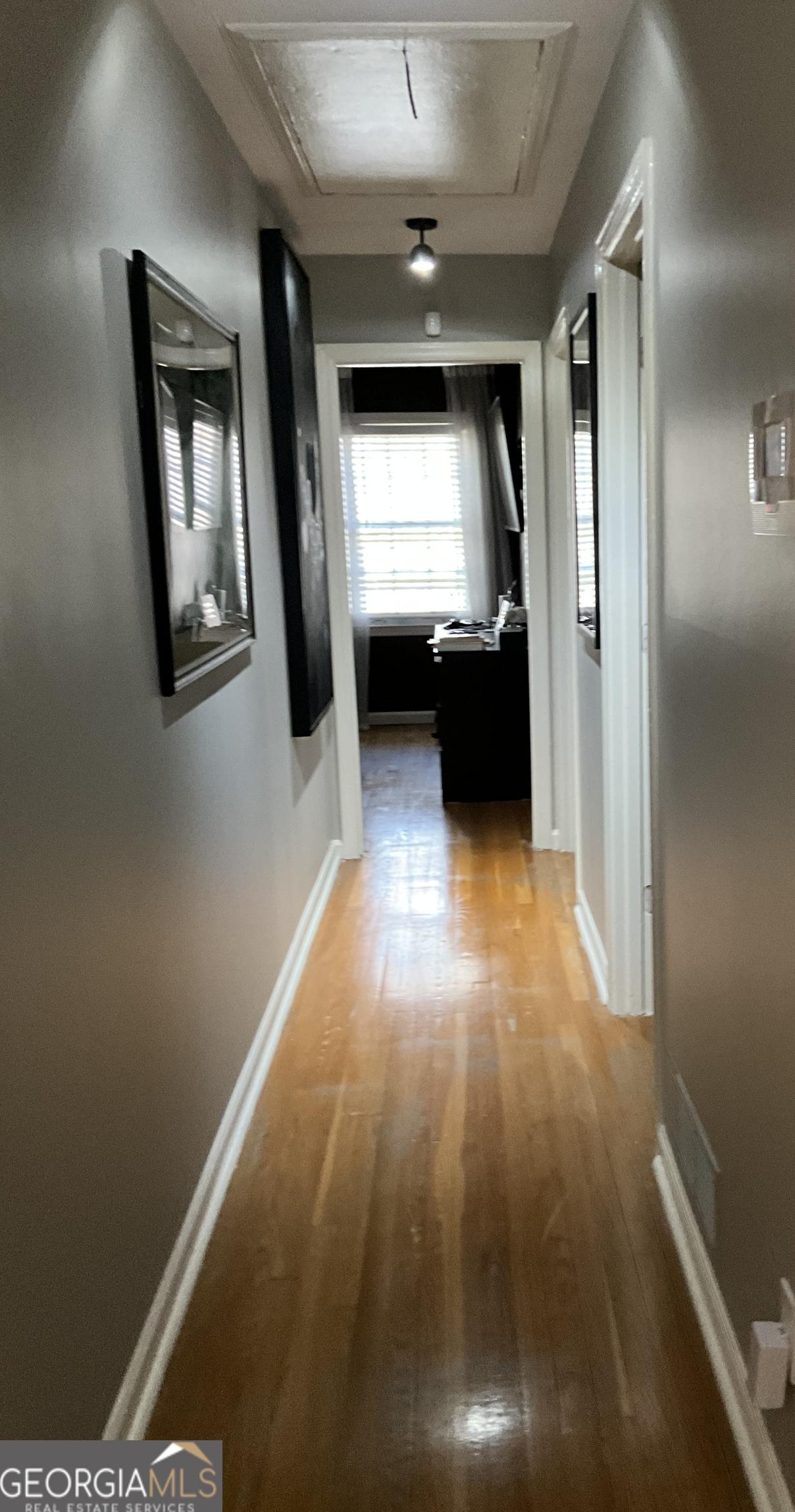 Photo #38