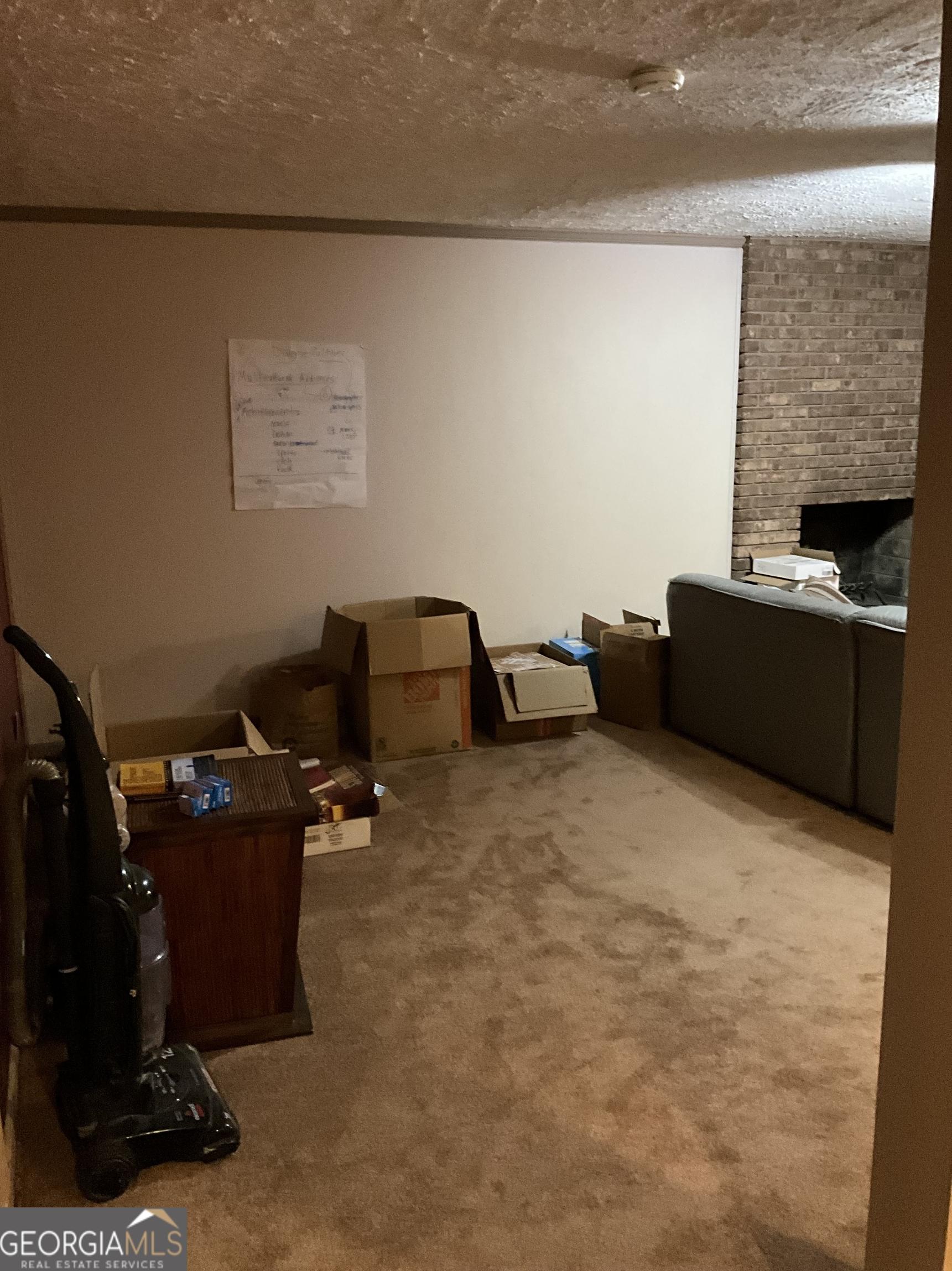 Photo #31