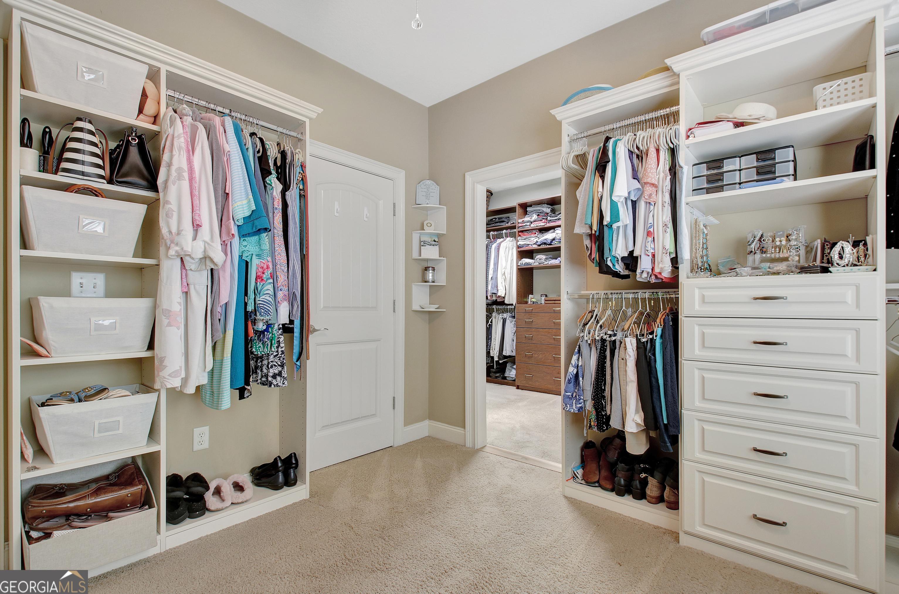 Photo #51