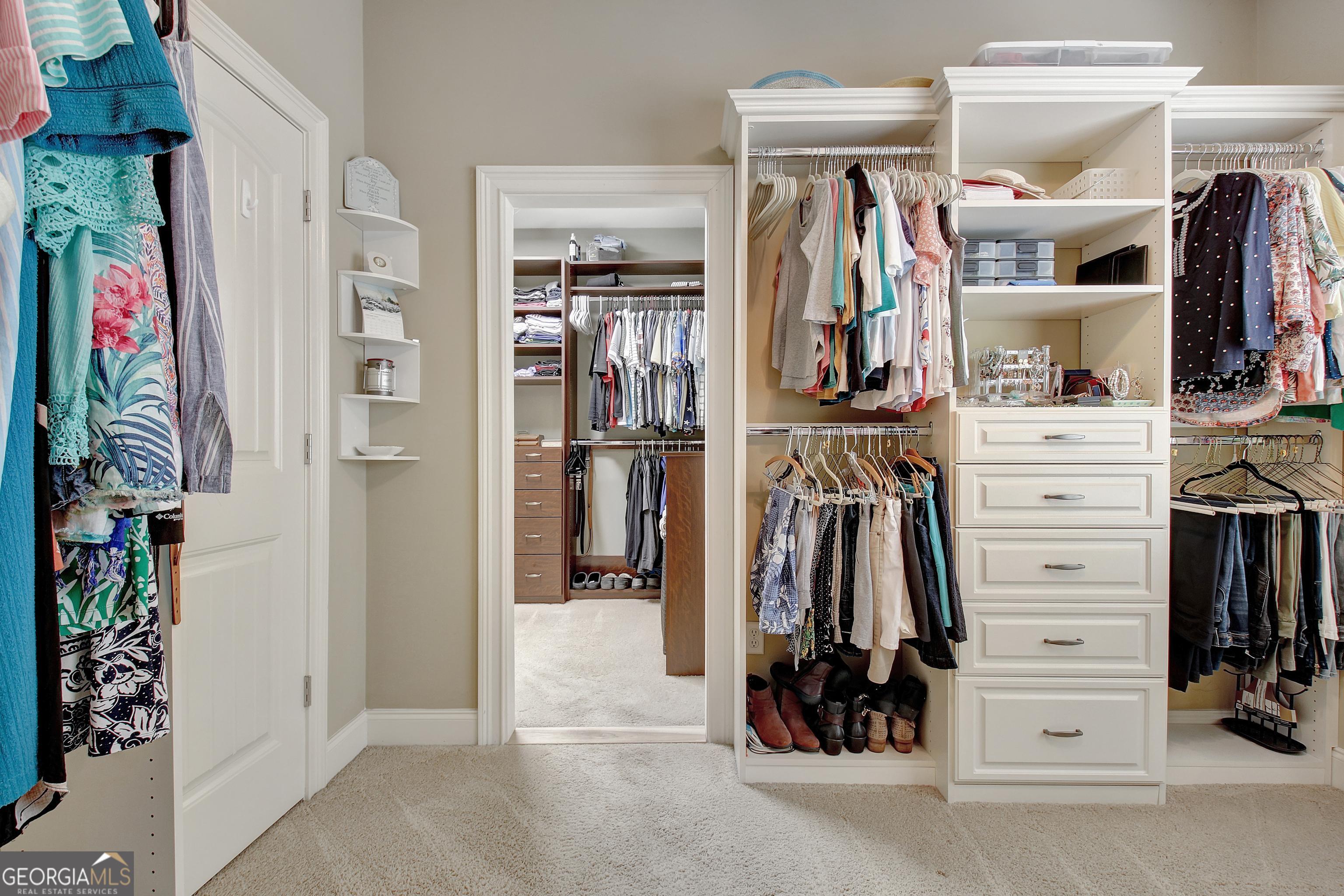 Photo #52