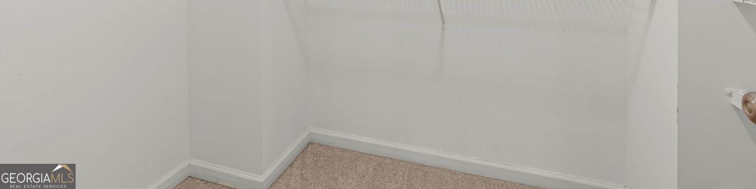Photo #22