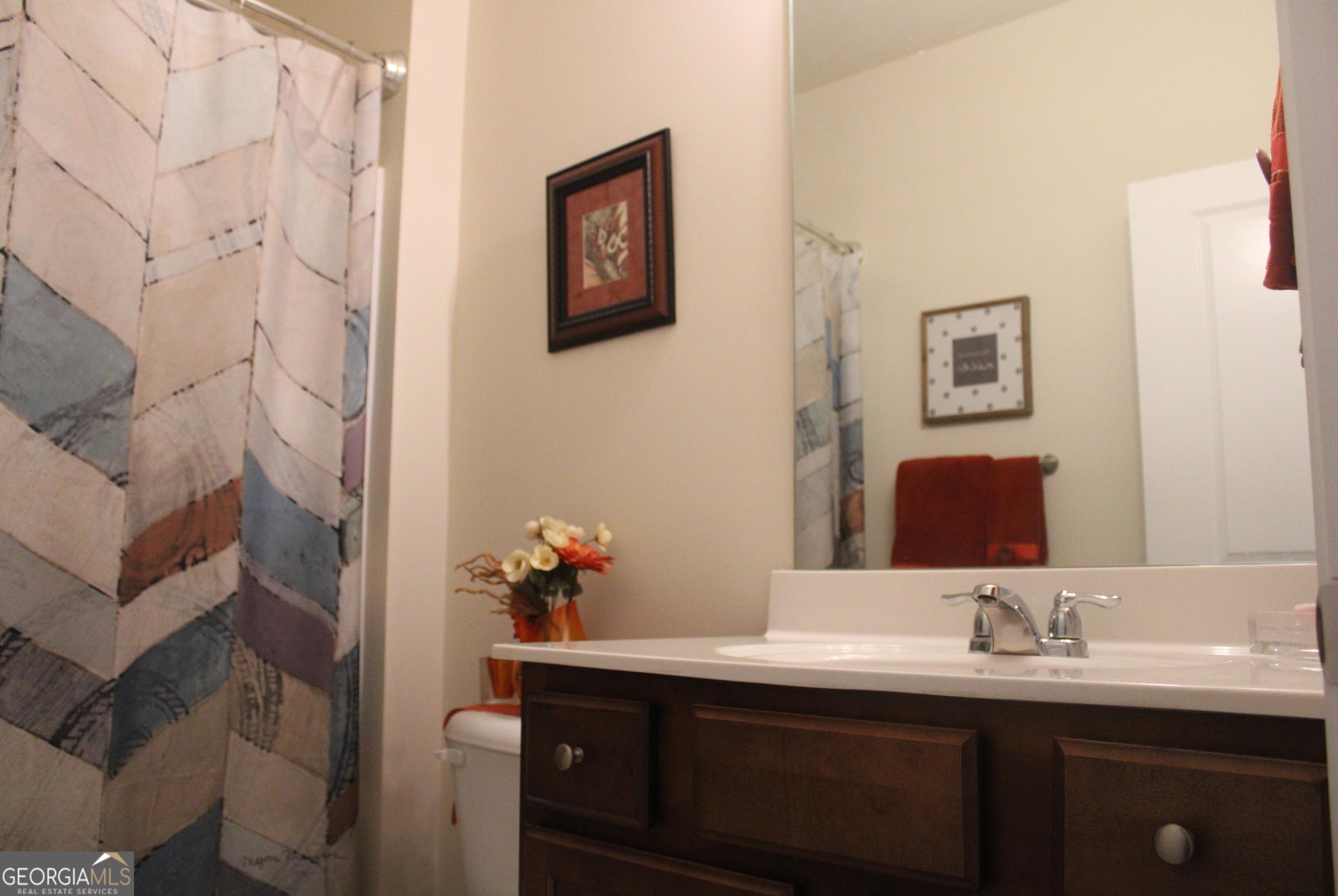 Photo #4