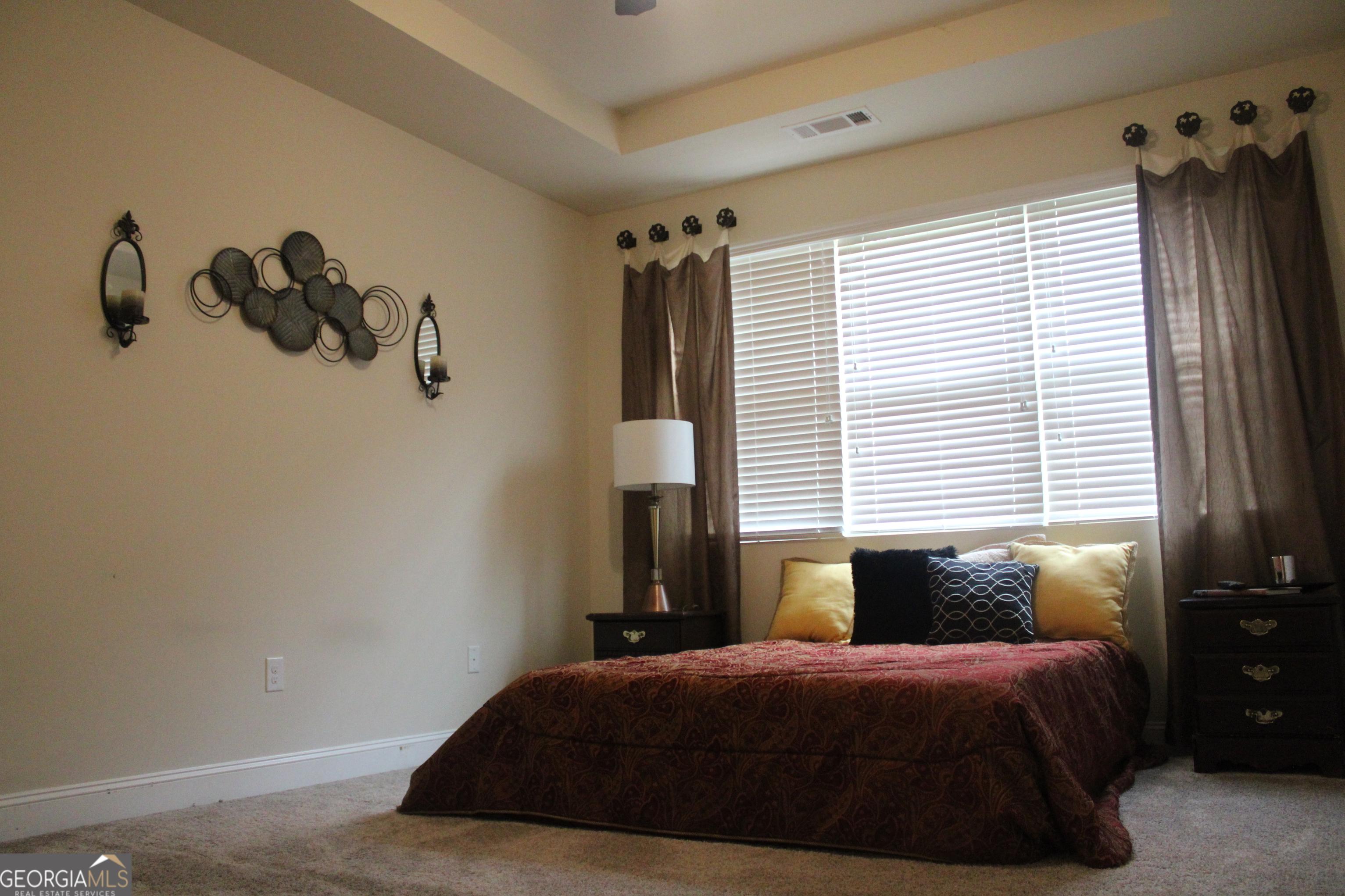 Photo #19