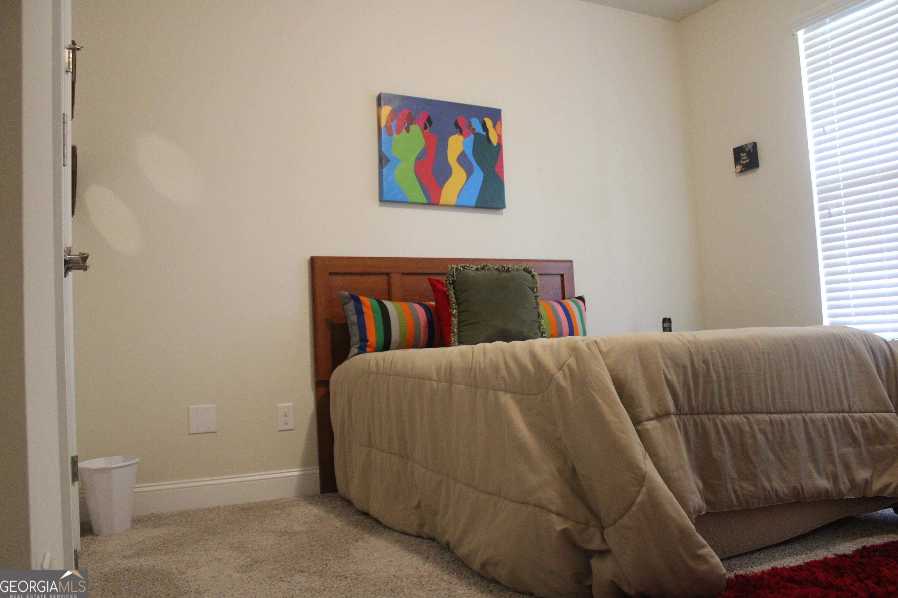 Photo #3