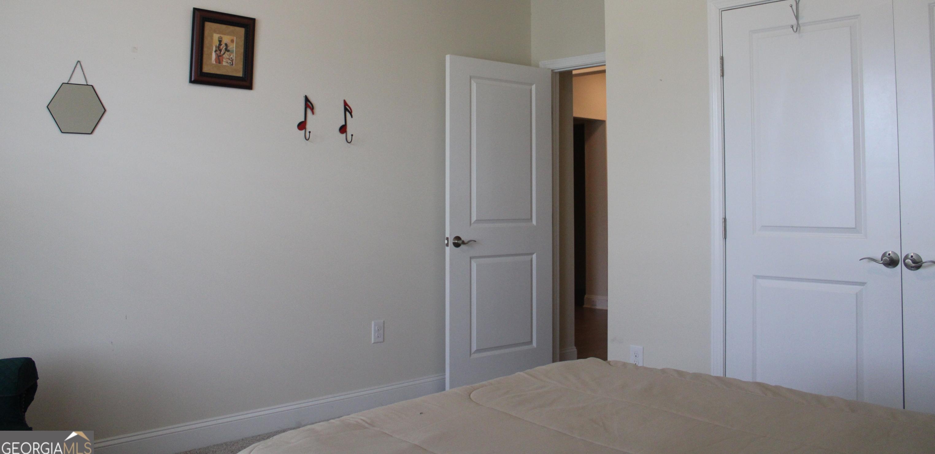 Photo #2