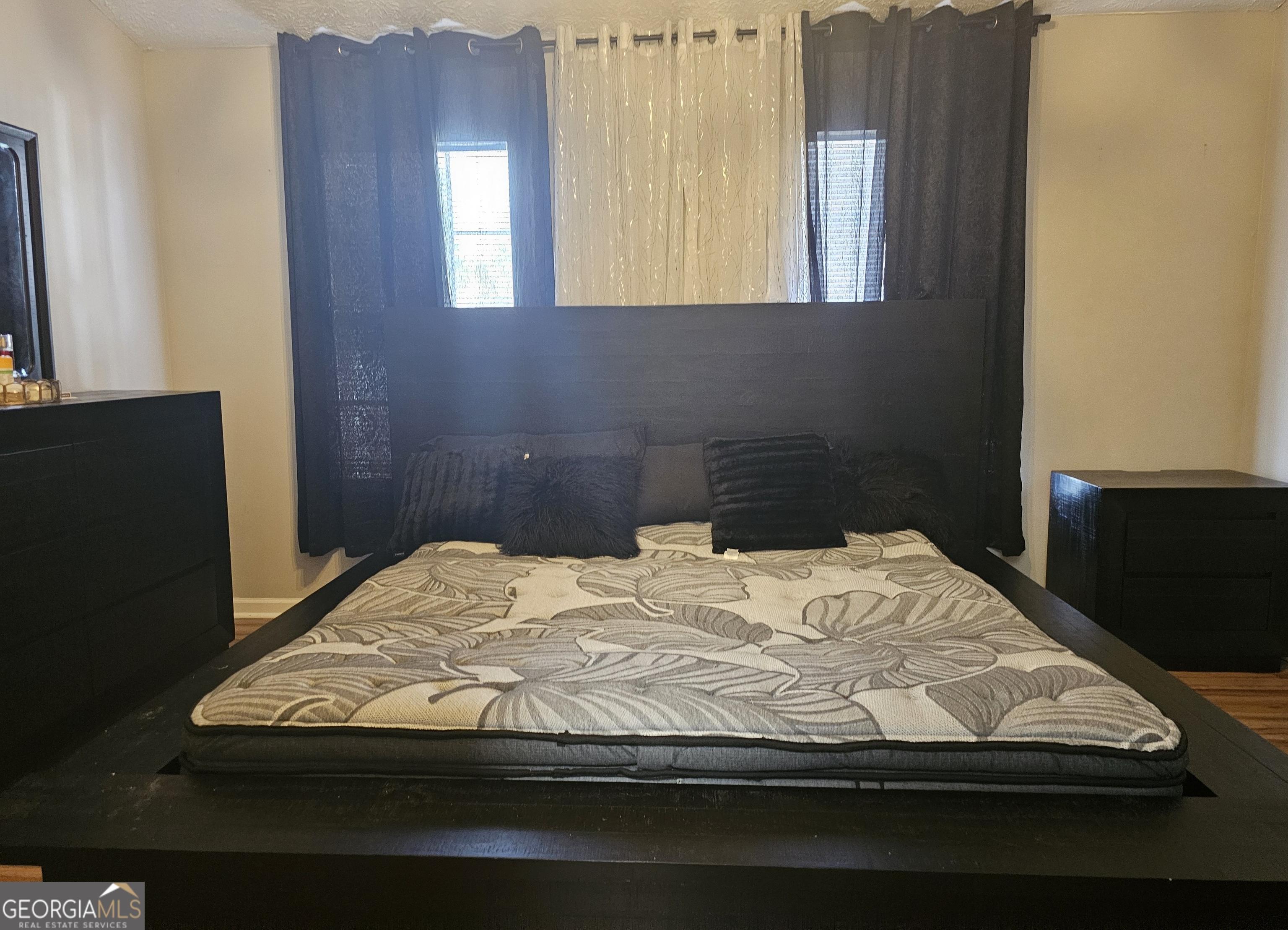 Photo #43
