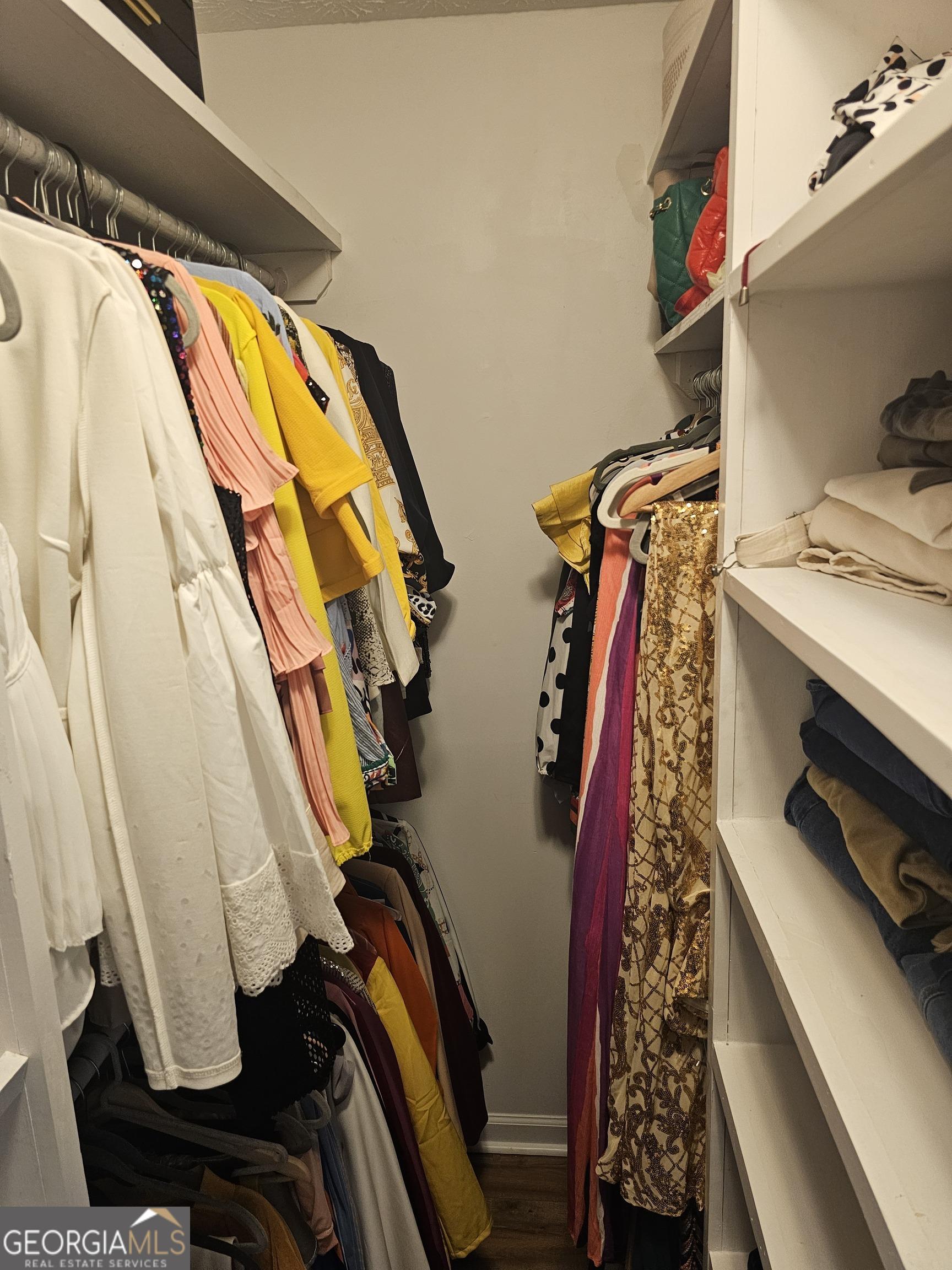 Photo #51