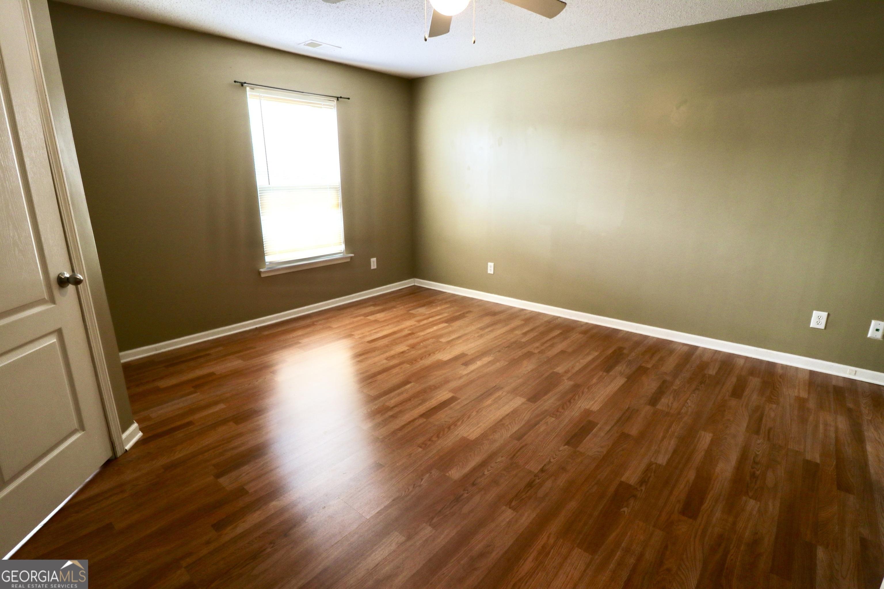 Photo #37