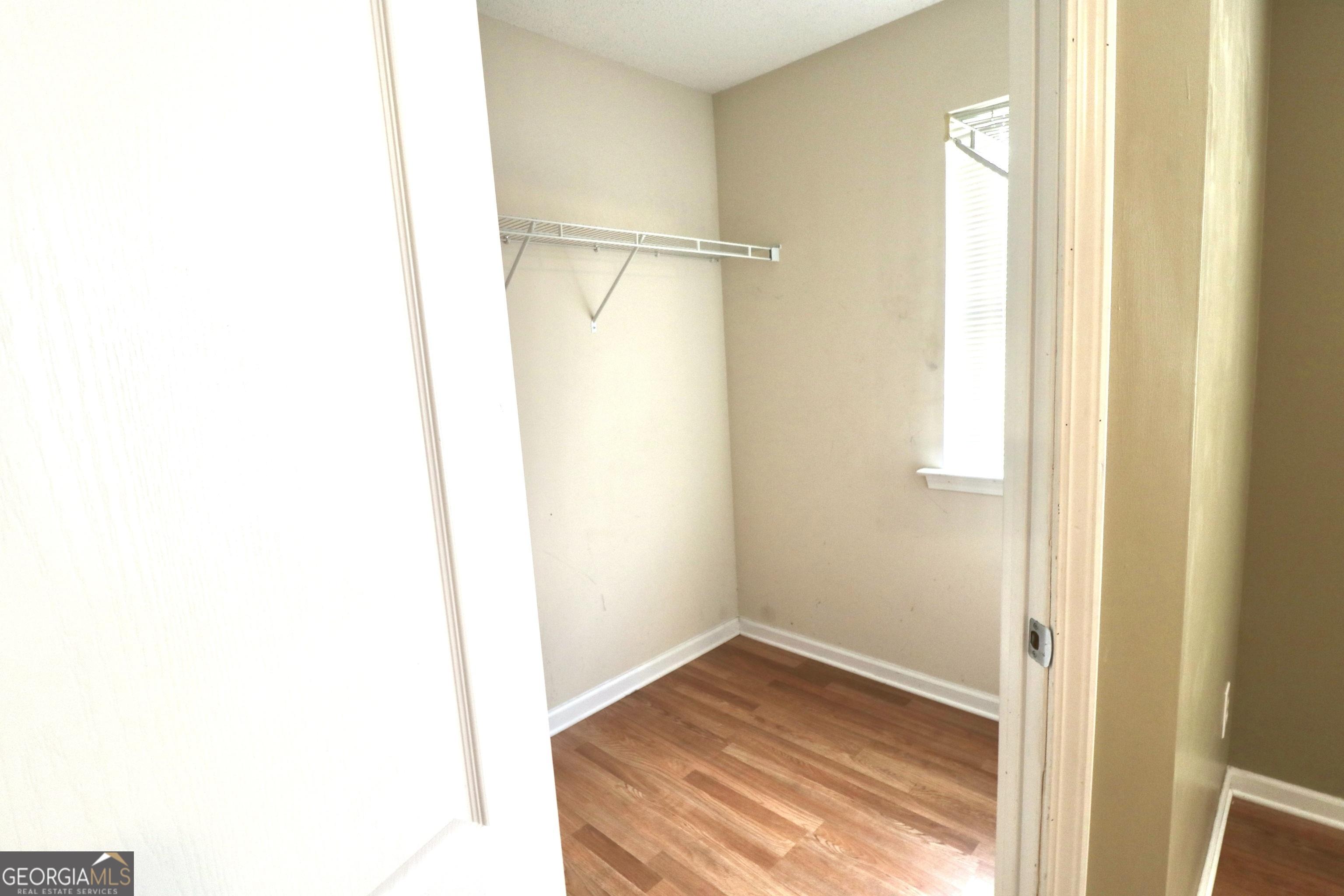 Photo #43
