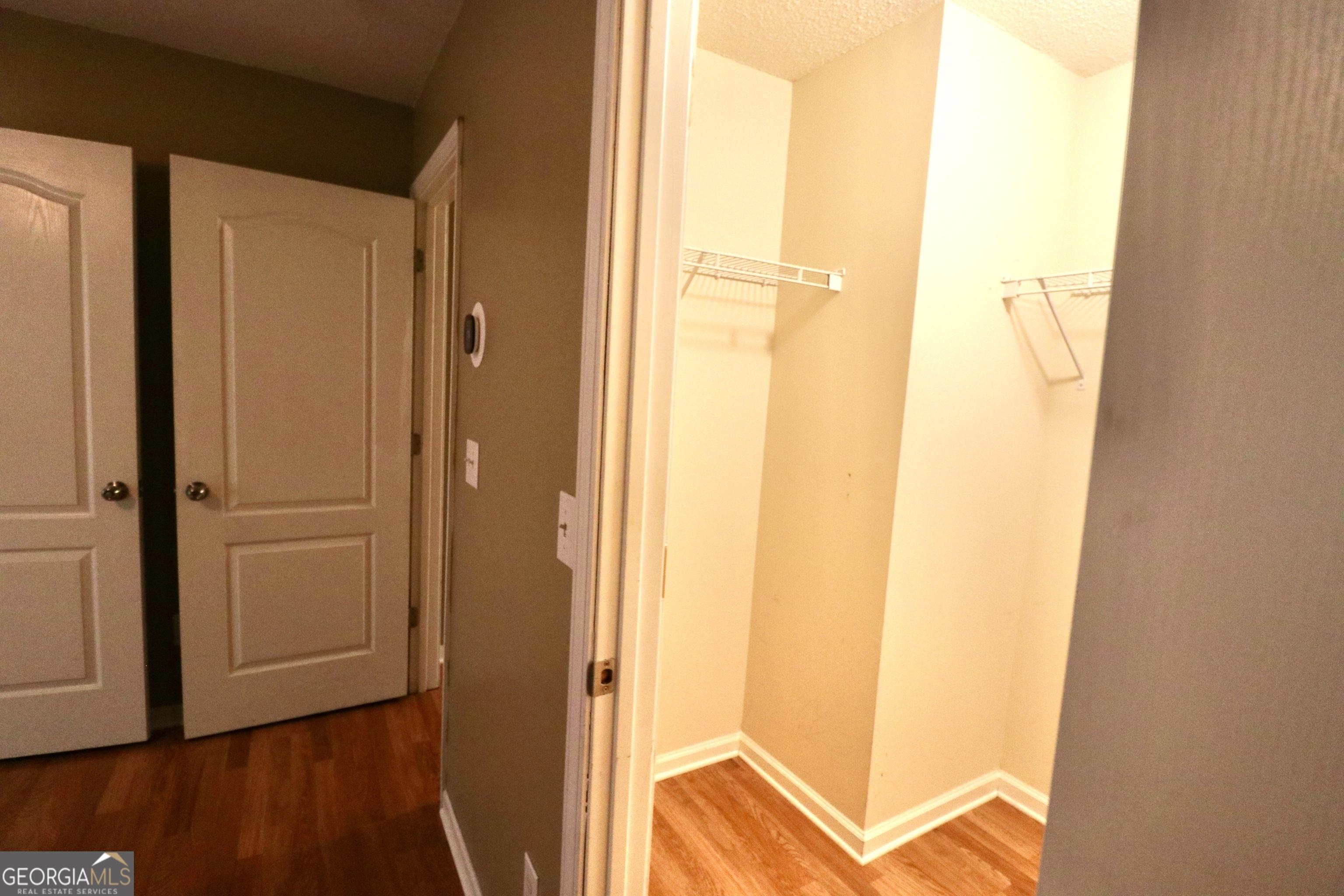 Photo #32