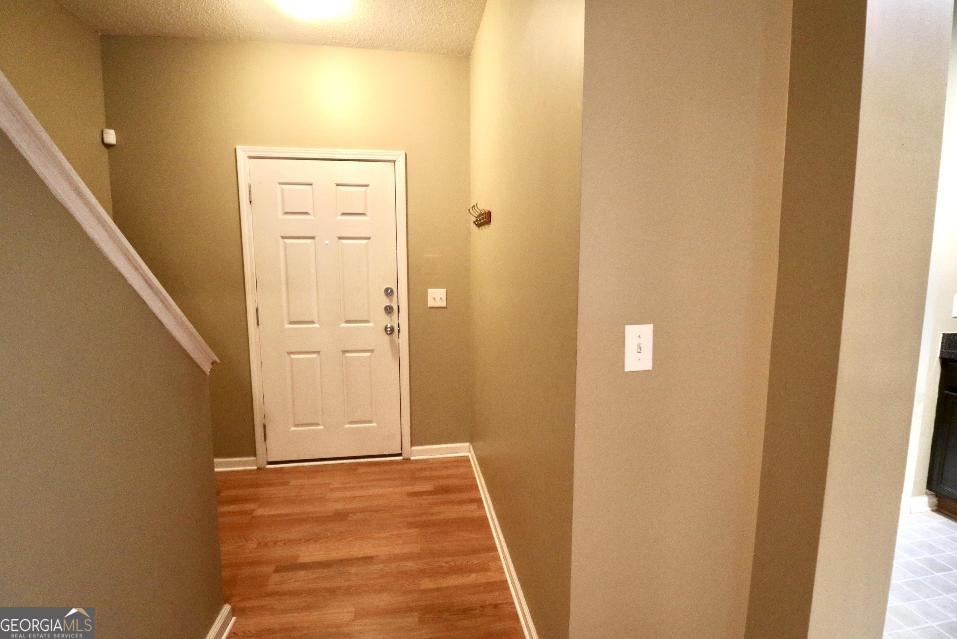 Photo #13