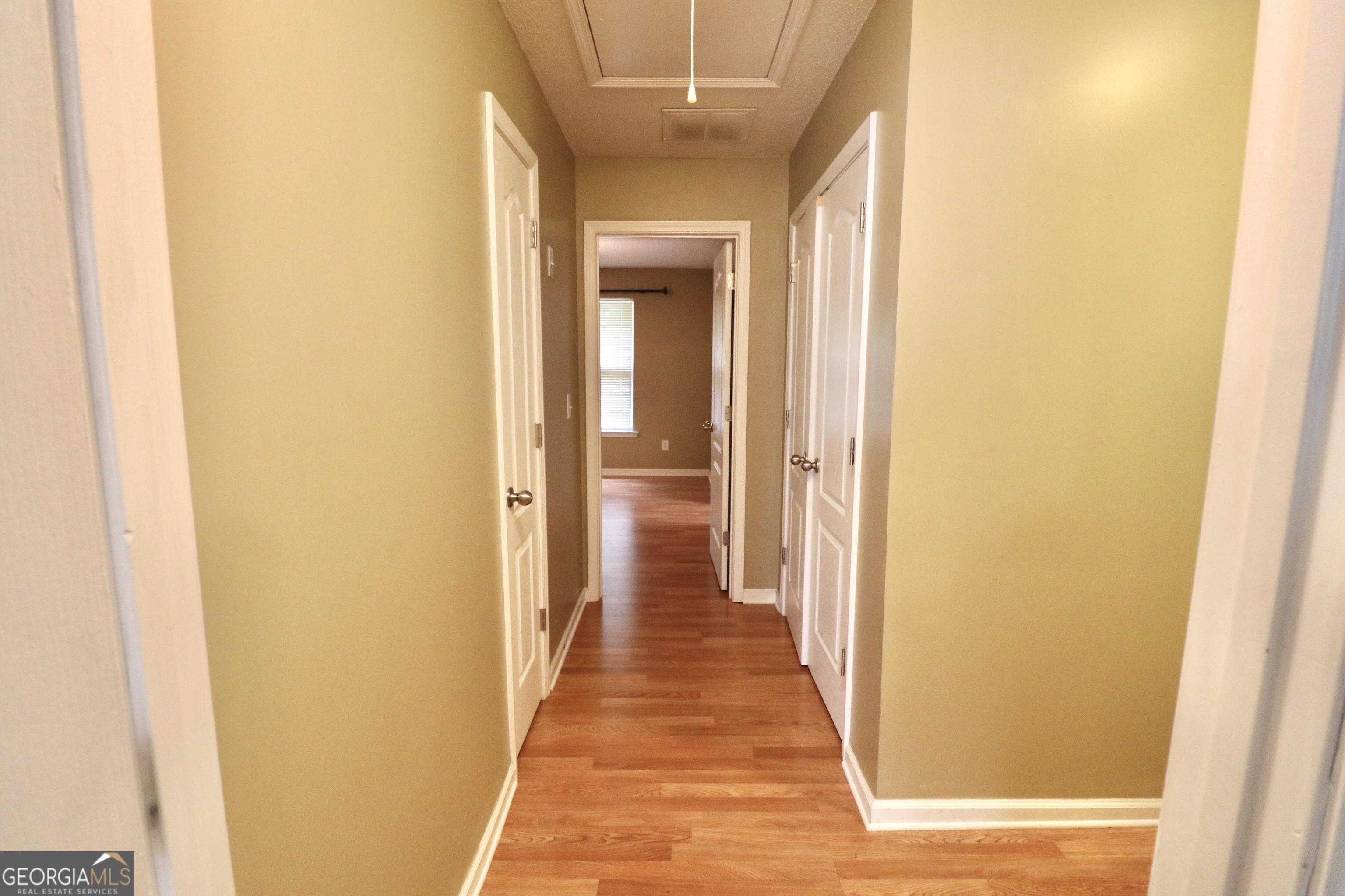 Photo #47