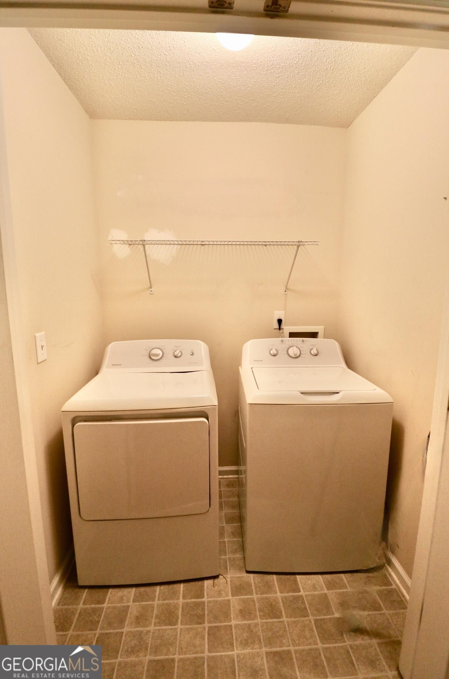 Photo #48