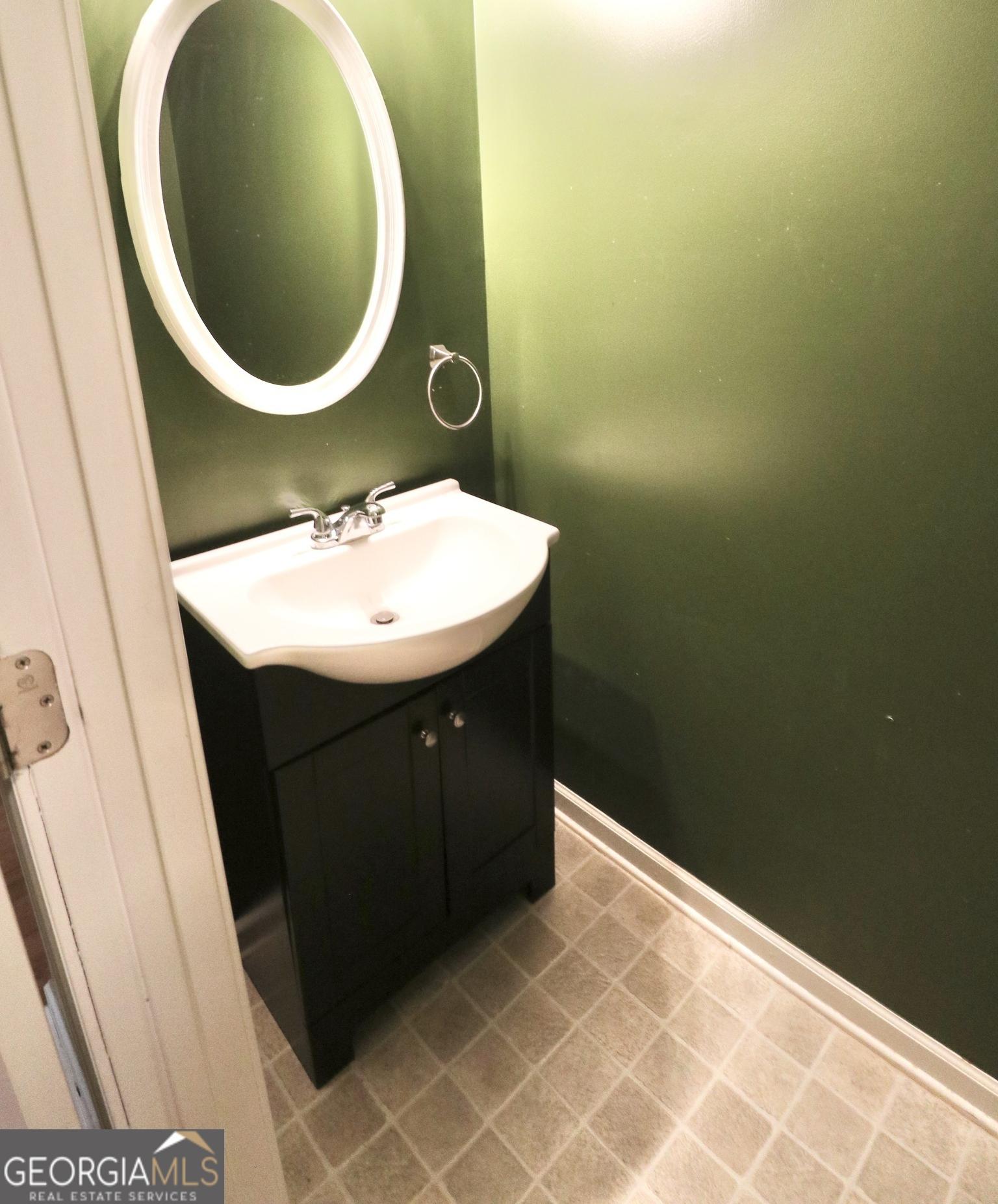 Photo #28